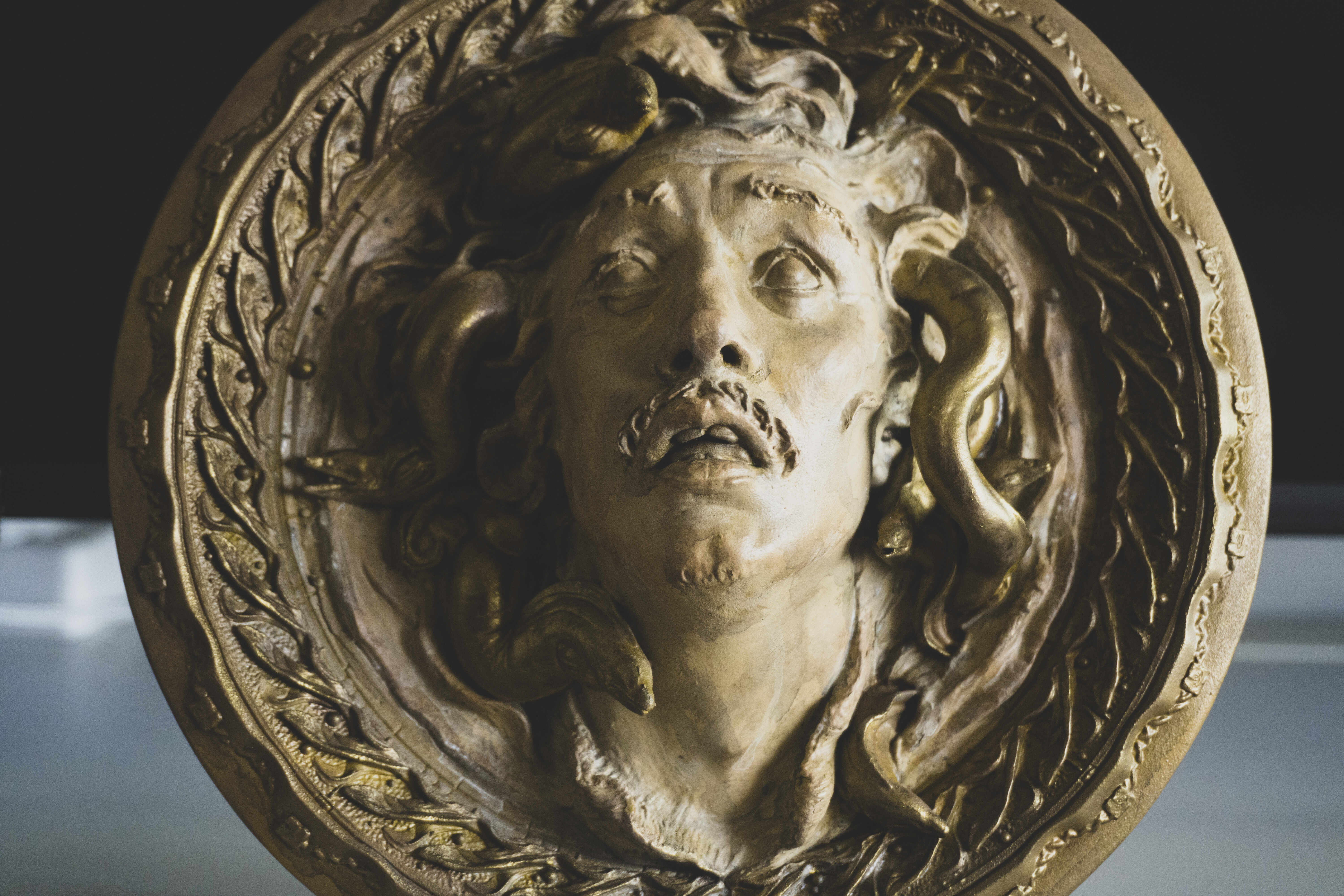 plateOfDespair_proto__2