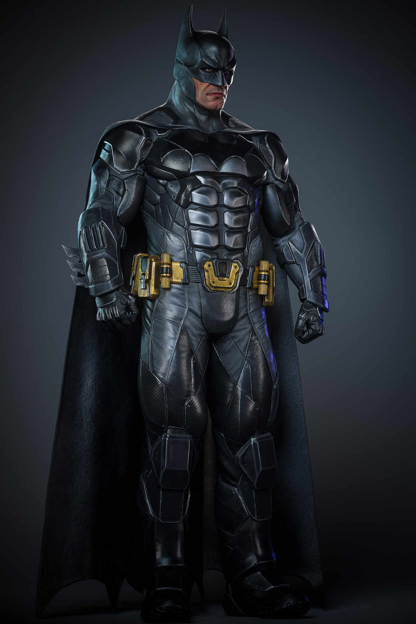 tbrender_Camera 4_001