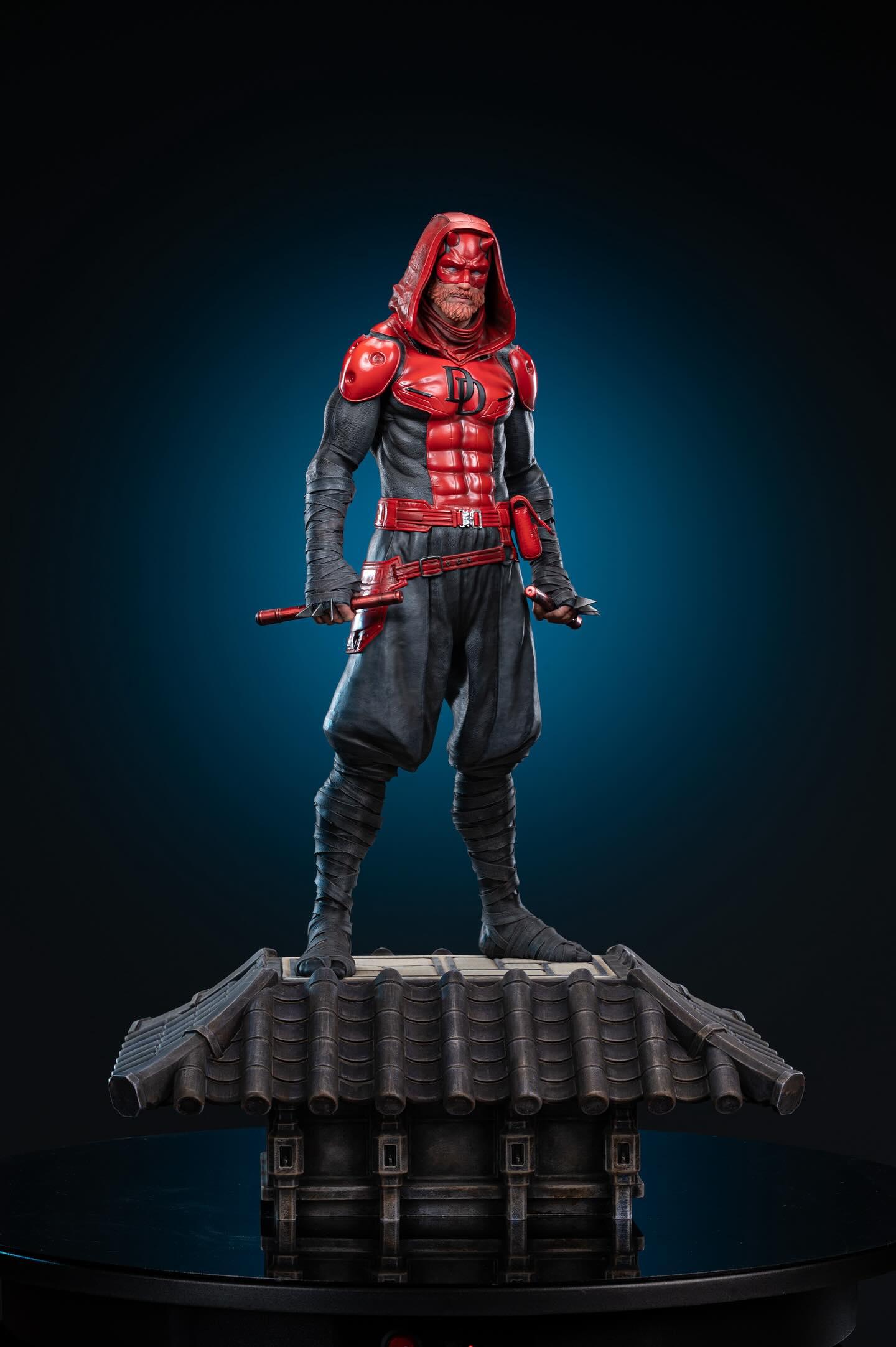 IMG_20240708_170114_719