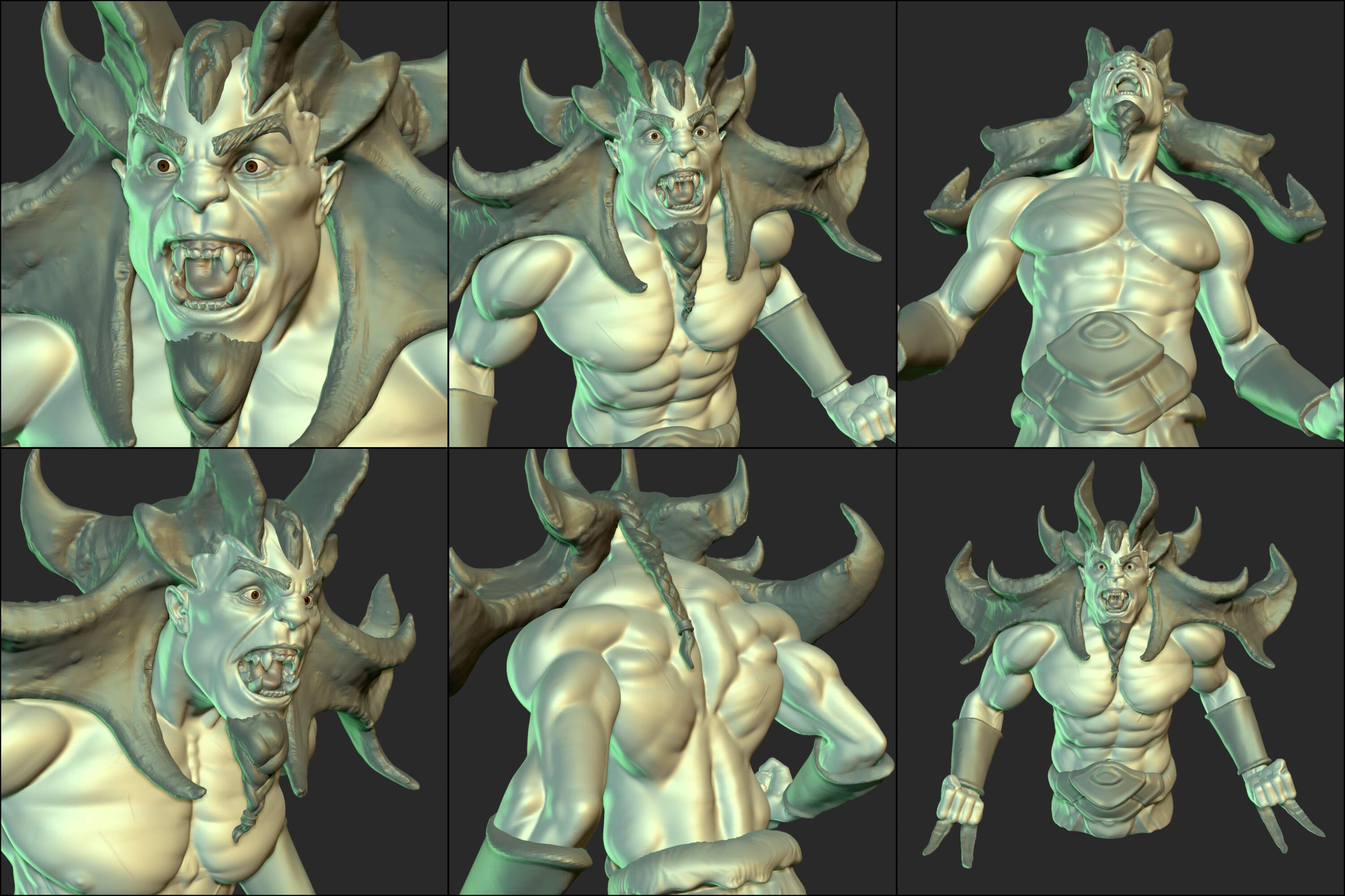 SCULPTOBER_016_00000