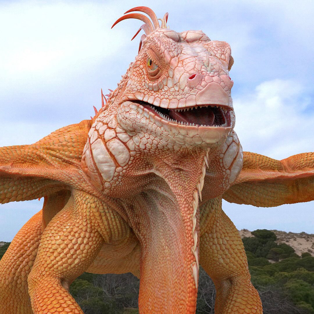 396713690_18391849237026379_2364922527785610488_n