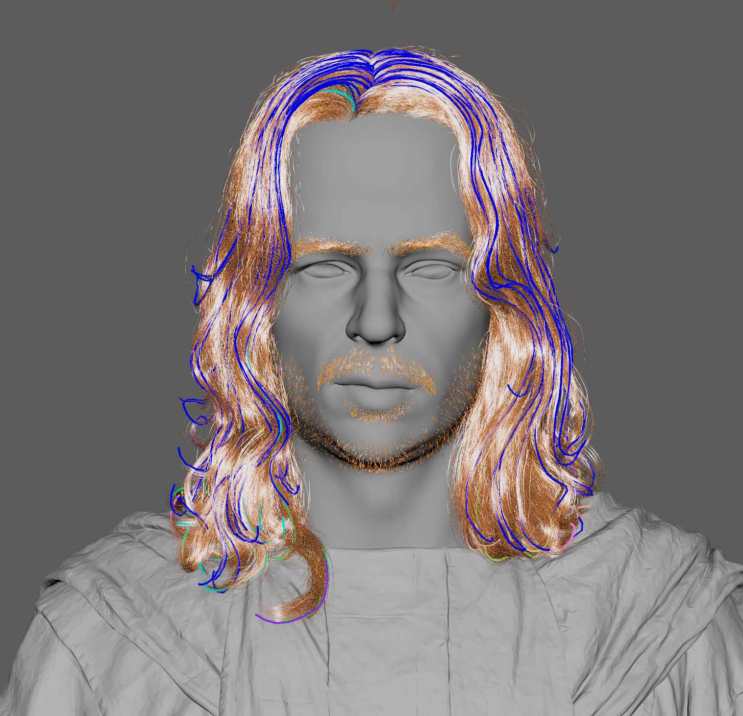 fdd463a0-f940-4cfb-90fc-723c6176e536-2048x