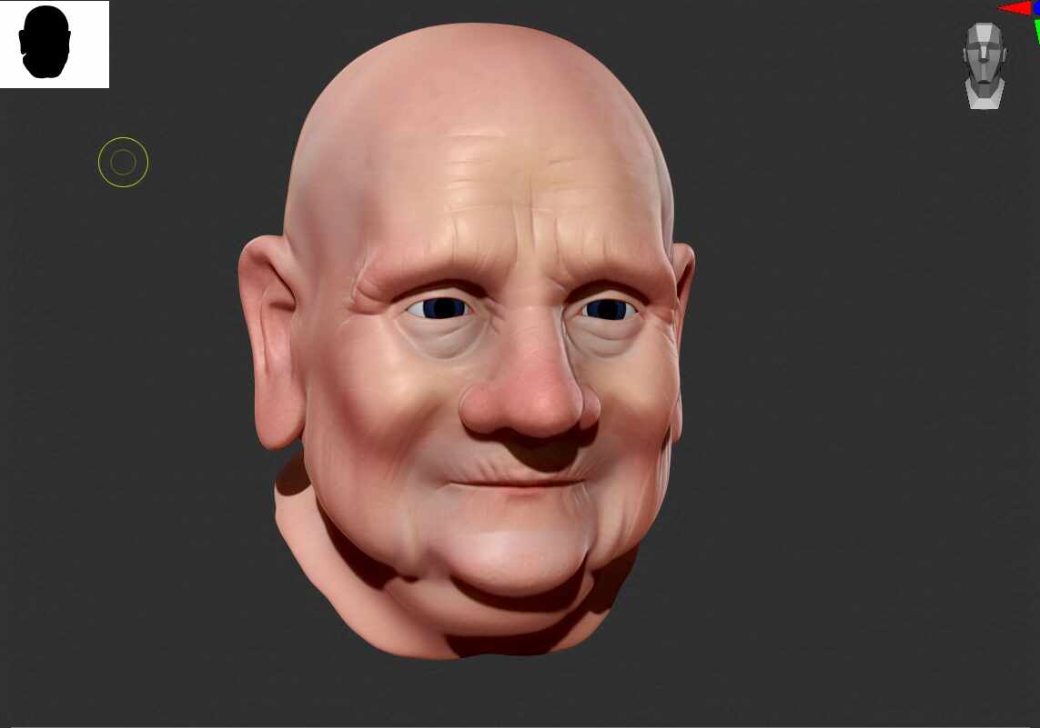 OBScrencap06252402-protected-intensity-LOW-V2