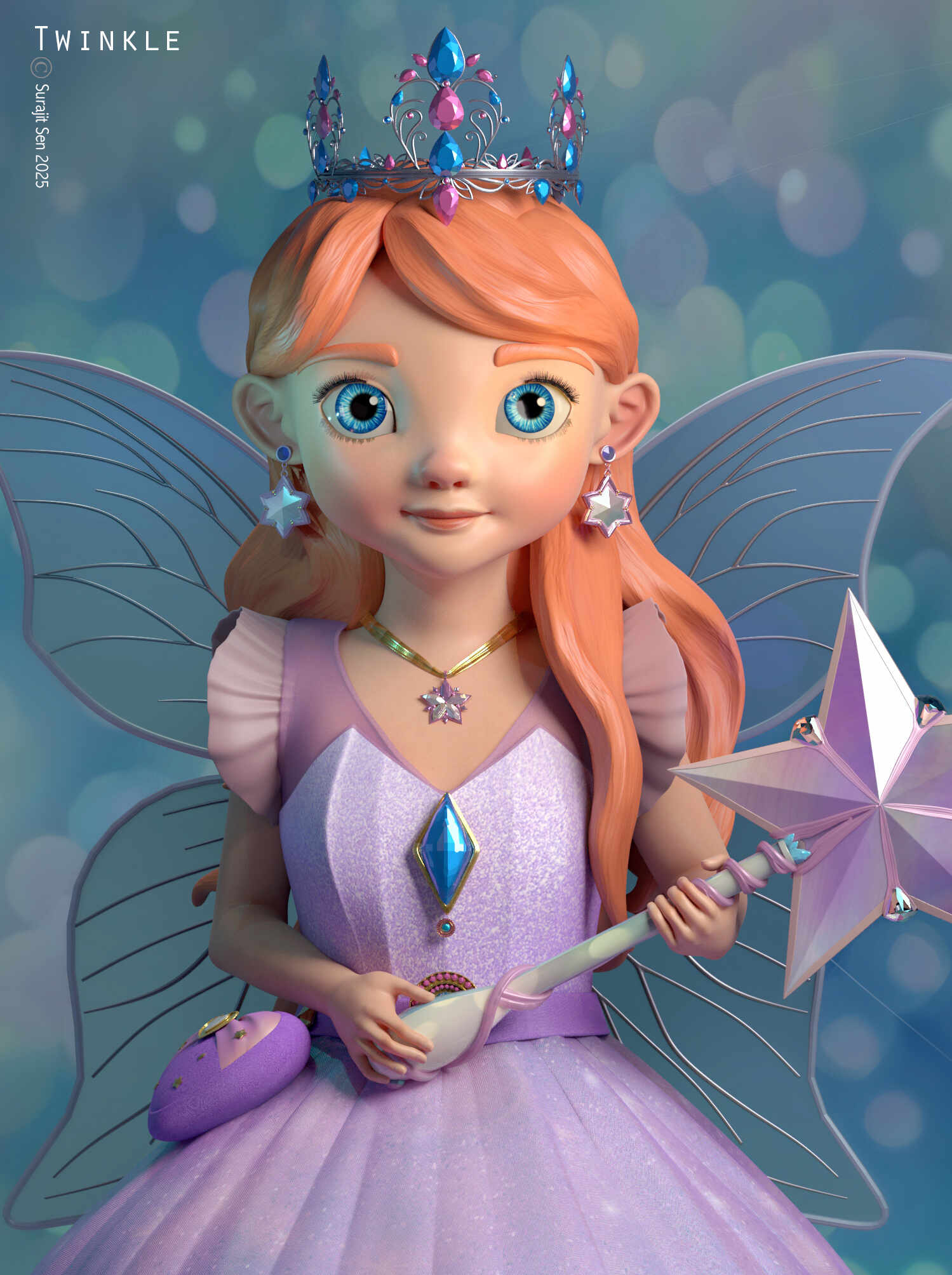 2_Twinkle_CG_Character_SurajitSen_May2025A