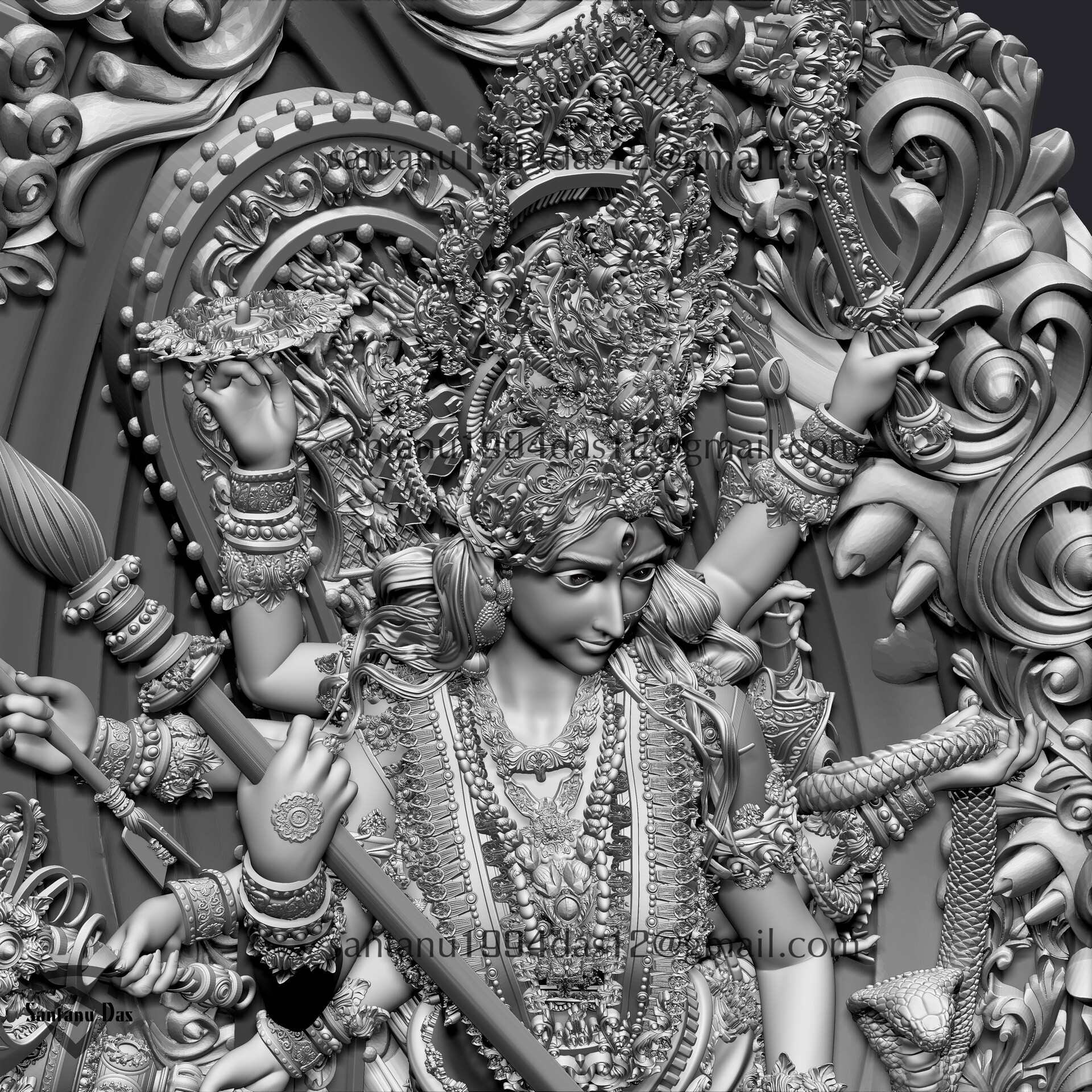 santanu-das-durgapendent08b