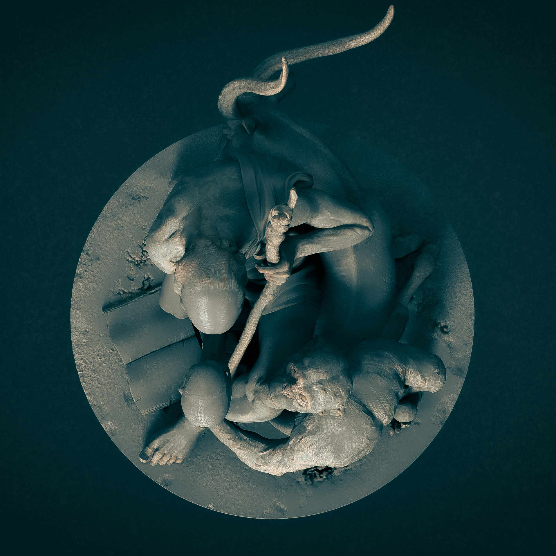 STEXC_RENDEREEEEEE.1604 копия