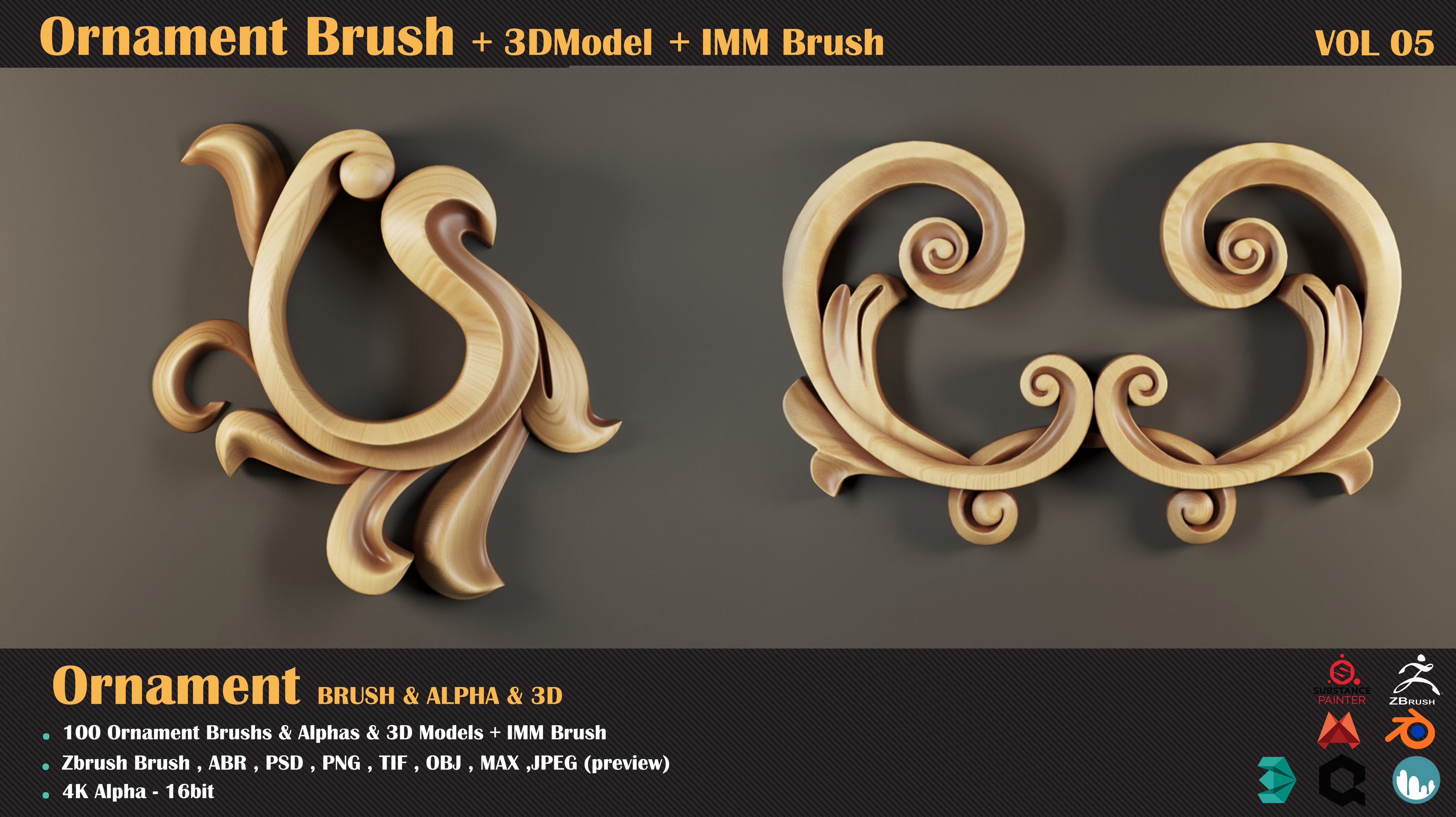 milx-kambari-poster-obvol05-5