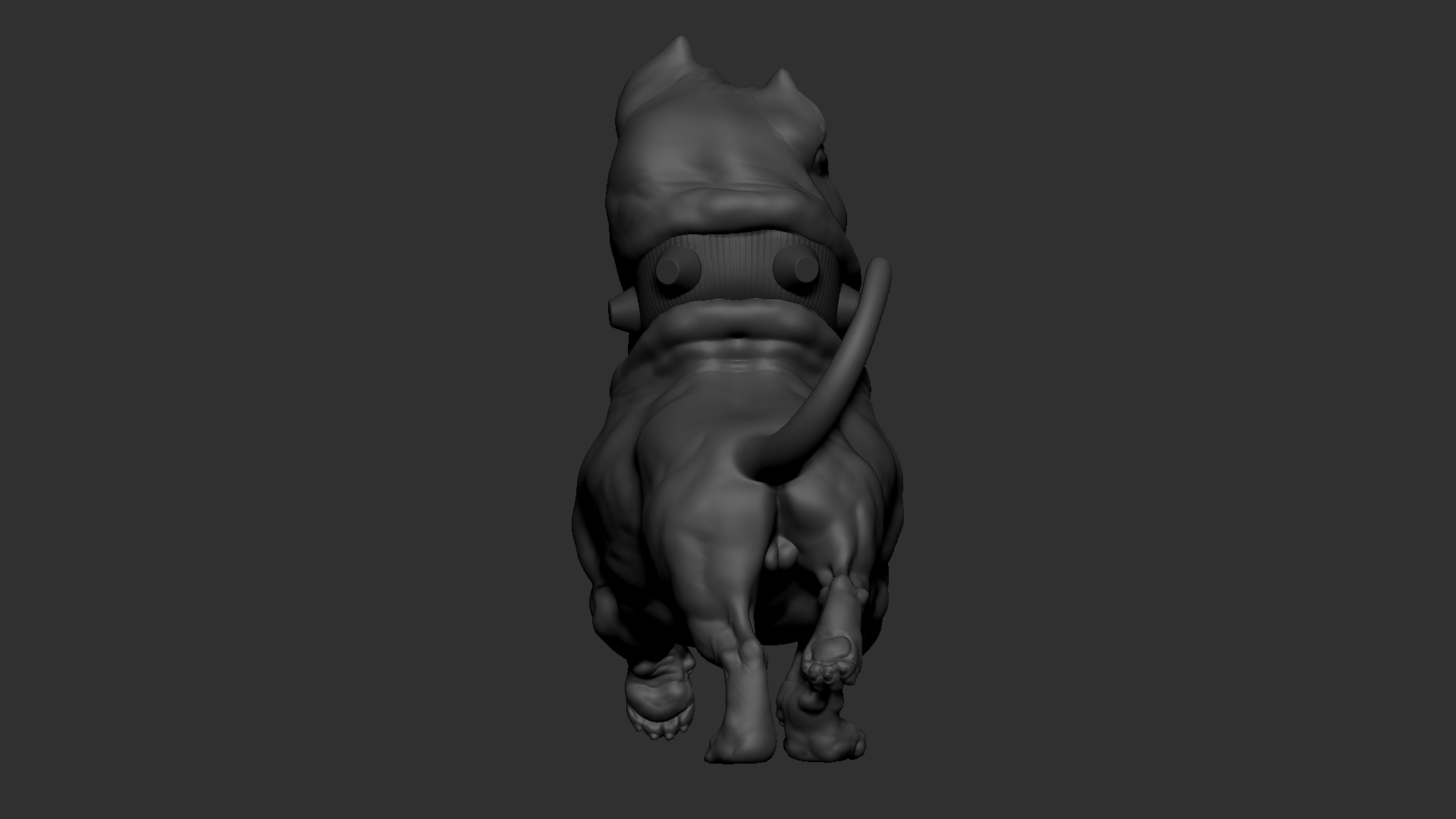 ZBrush Document5