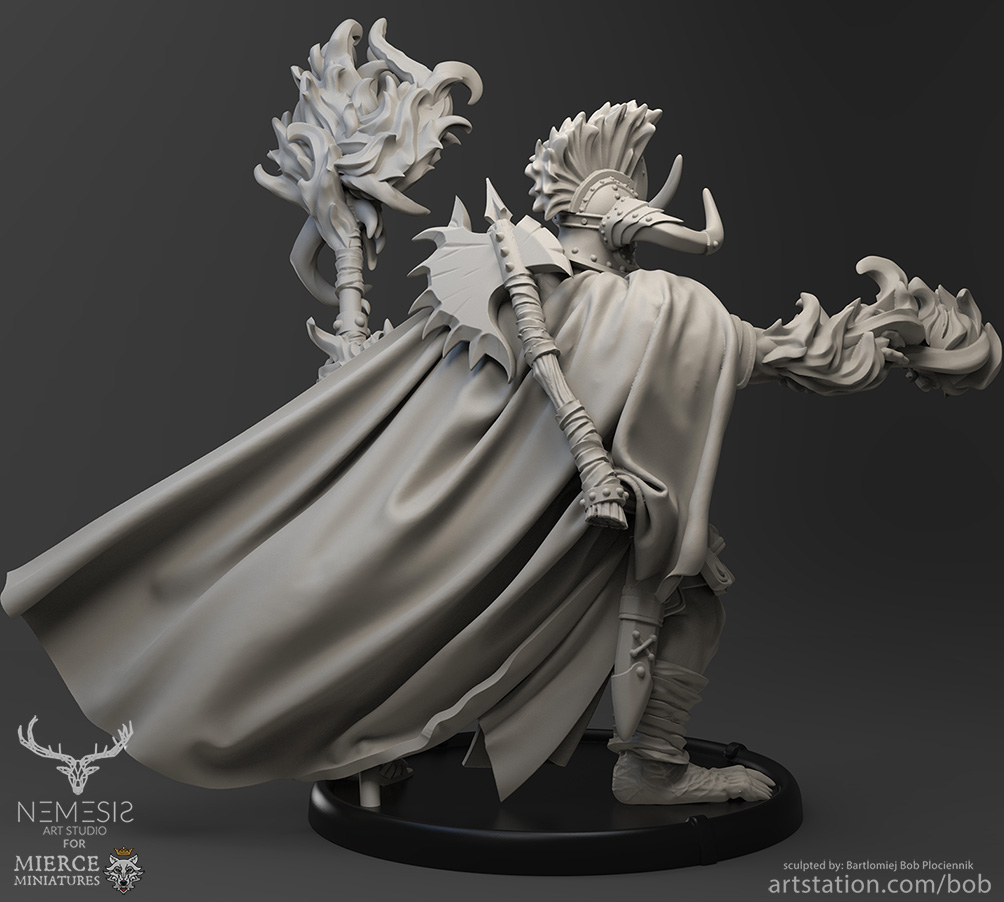 BobPlociennikVulcanus02