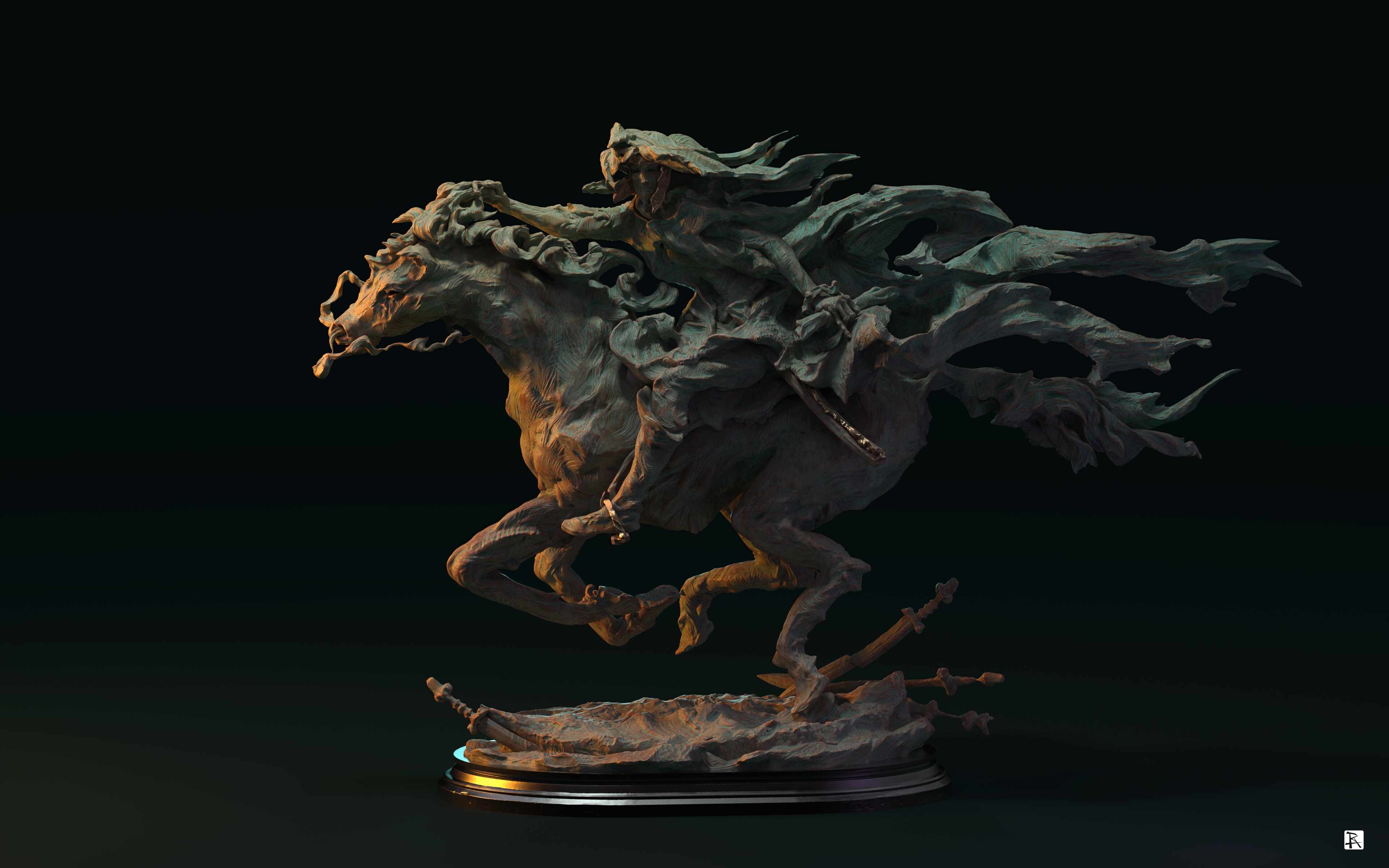 Rudolf_Béres_The Same_Key_4_2