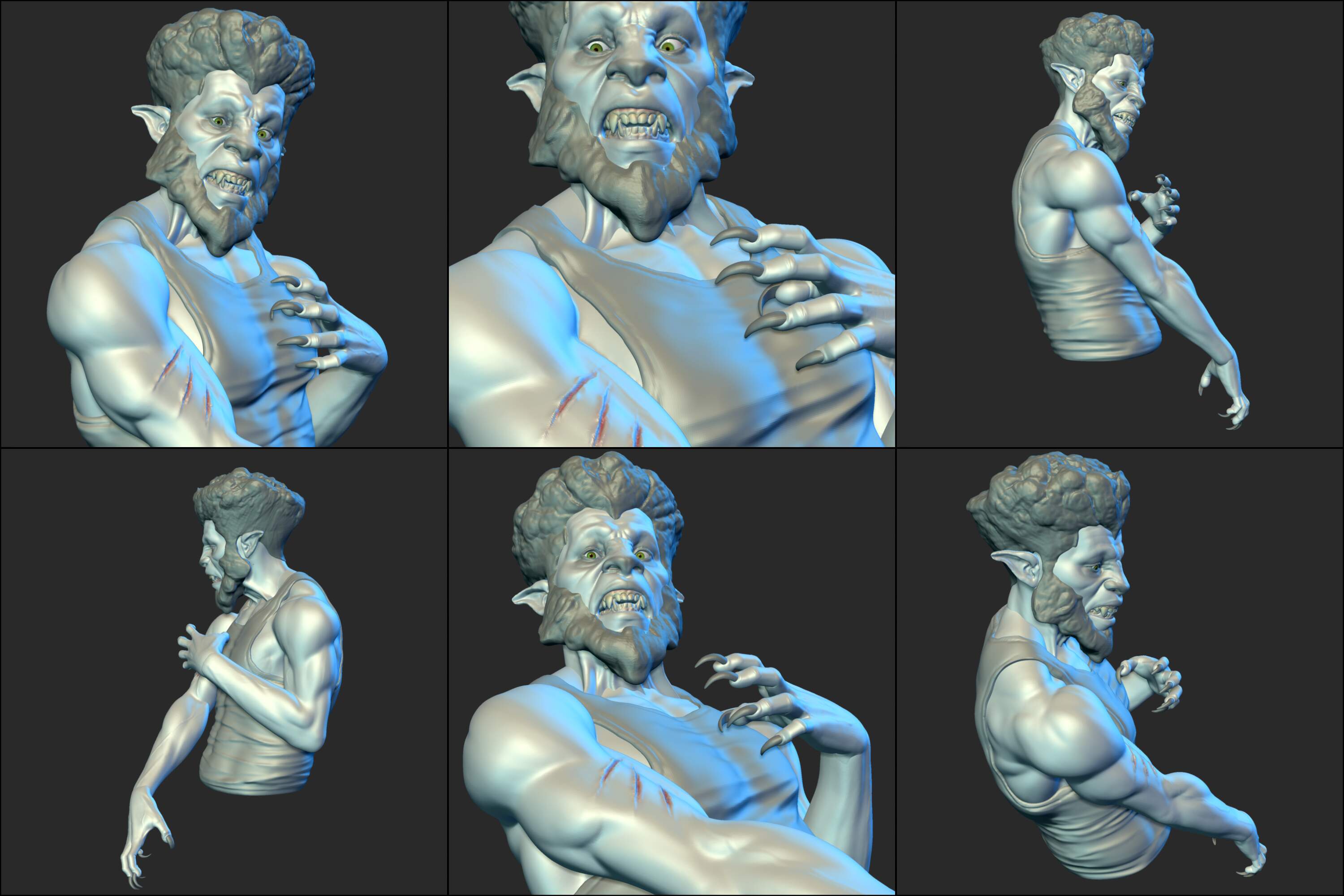 SCULPTOBER_013_00000