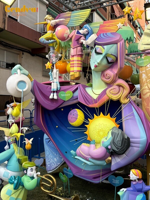 moises-ojeda-render010