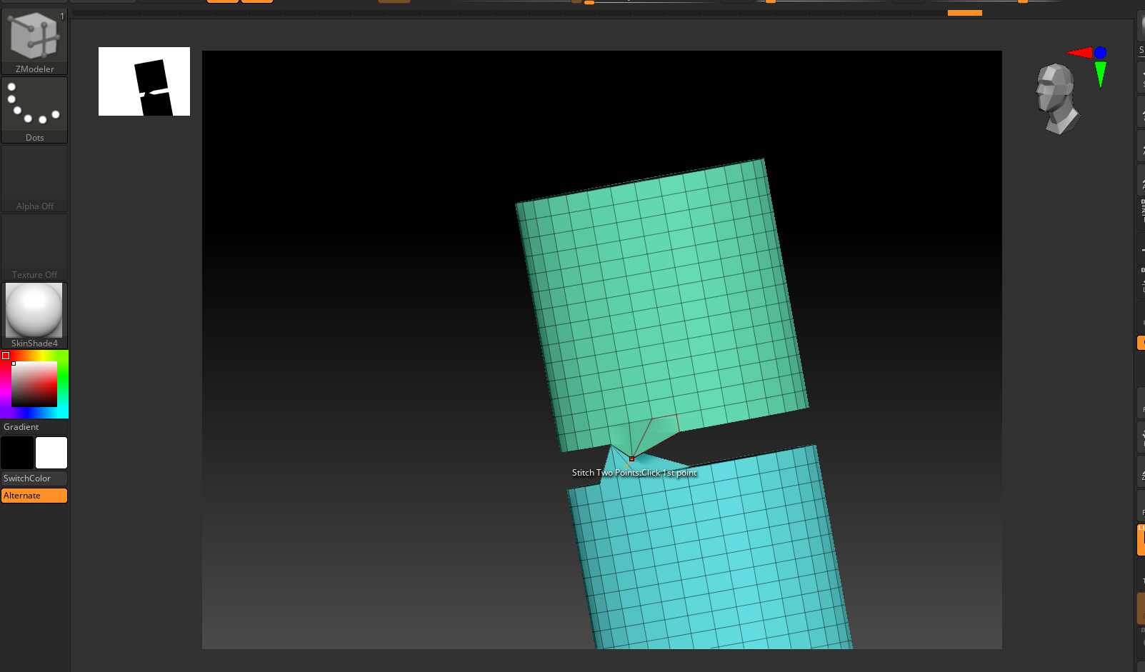 スクリーンショット 2024-09-18 204742