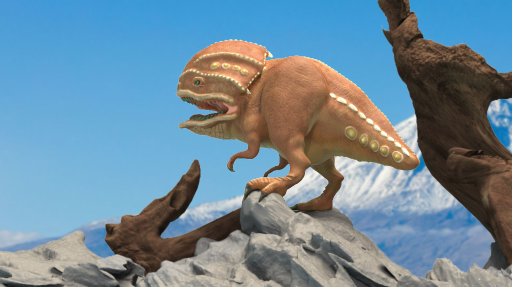 leaping_lizzy_render_day_01