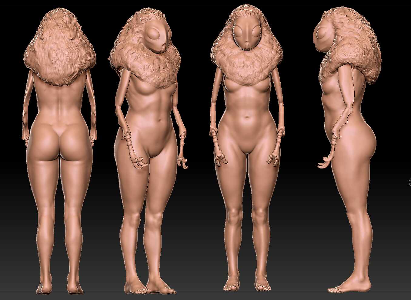 146103442_3986305271420211_569010700907949984_n