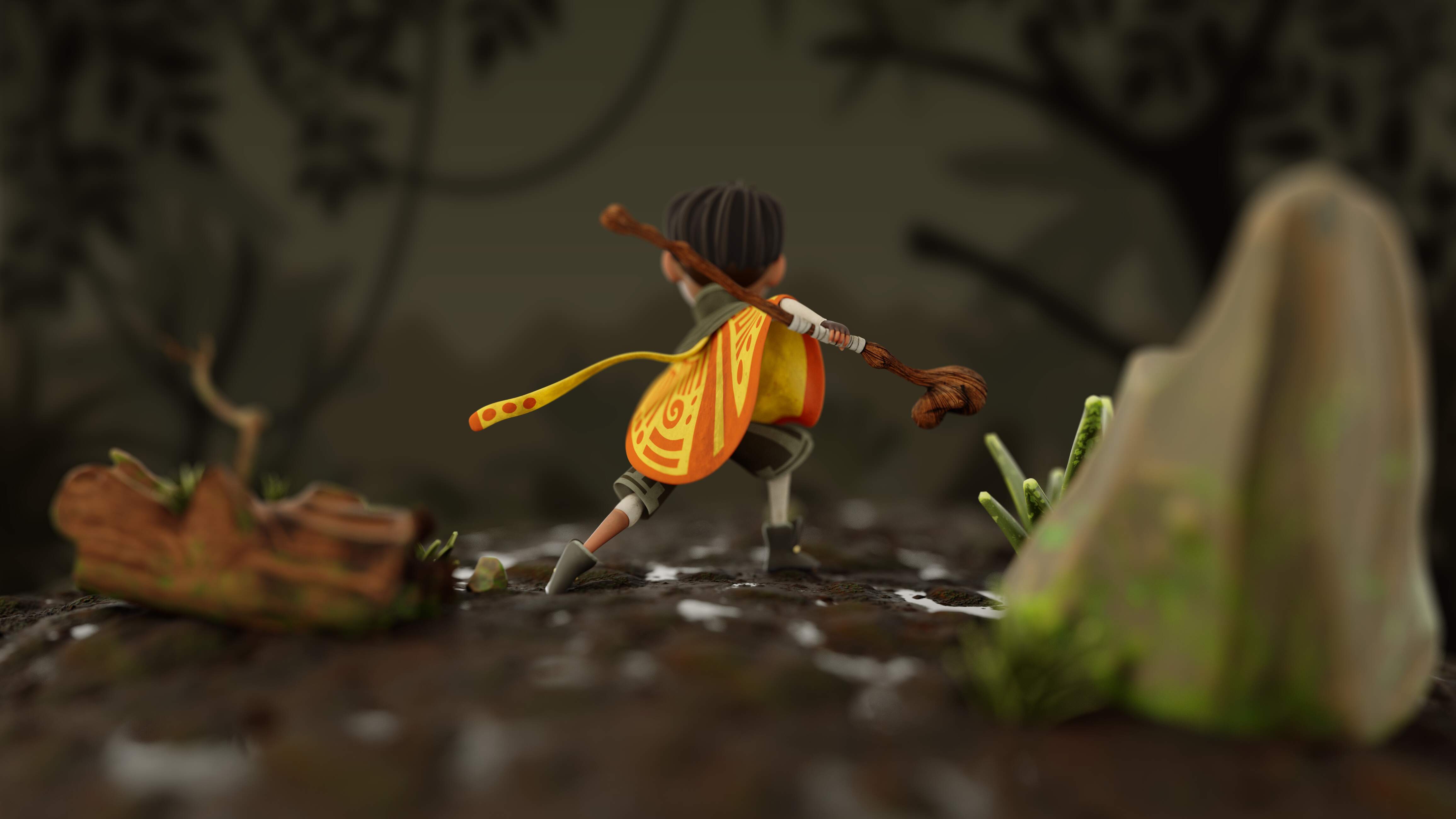 CICE_back_color_NEREA