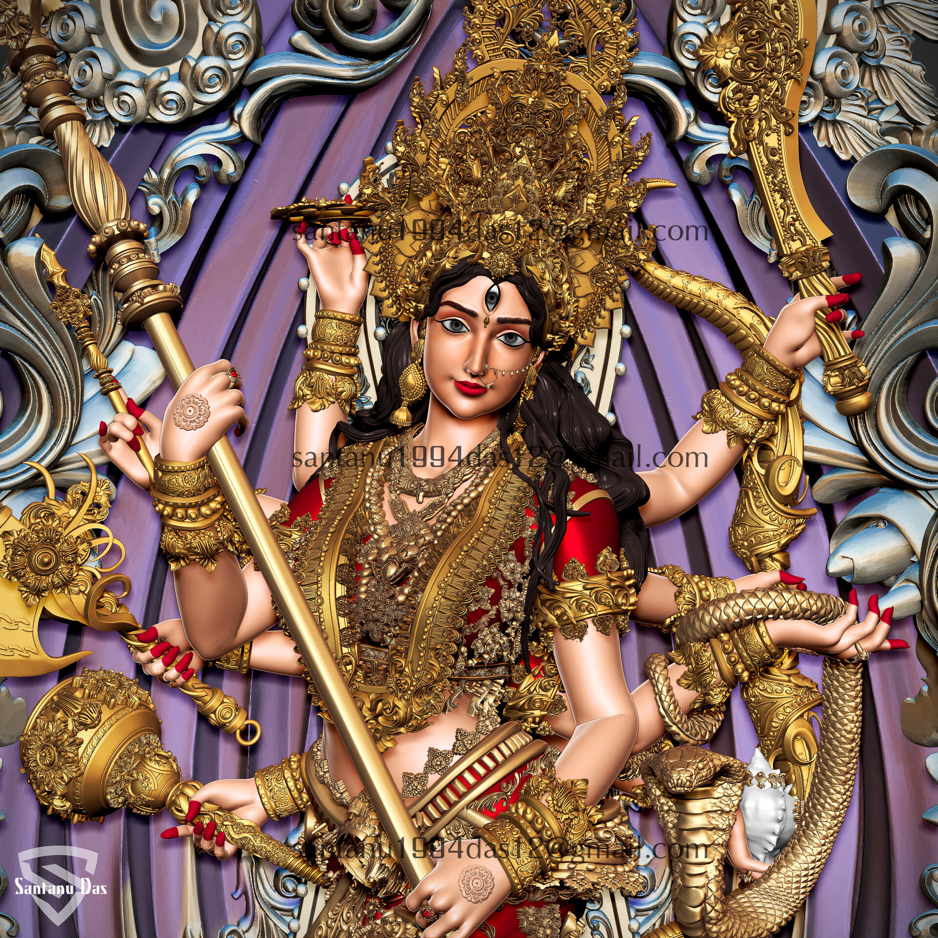 santanu-das-durgapendent04