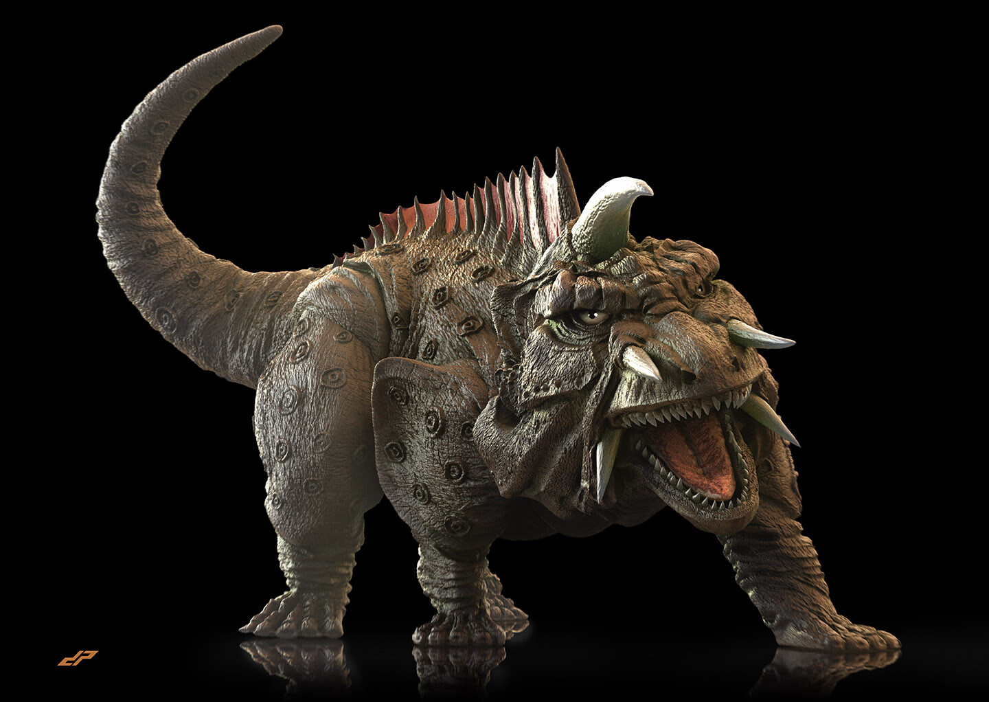 dope-pope-zjiger-3-by-dp