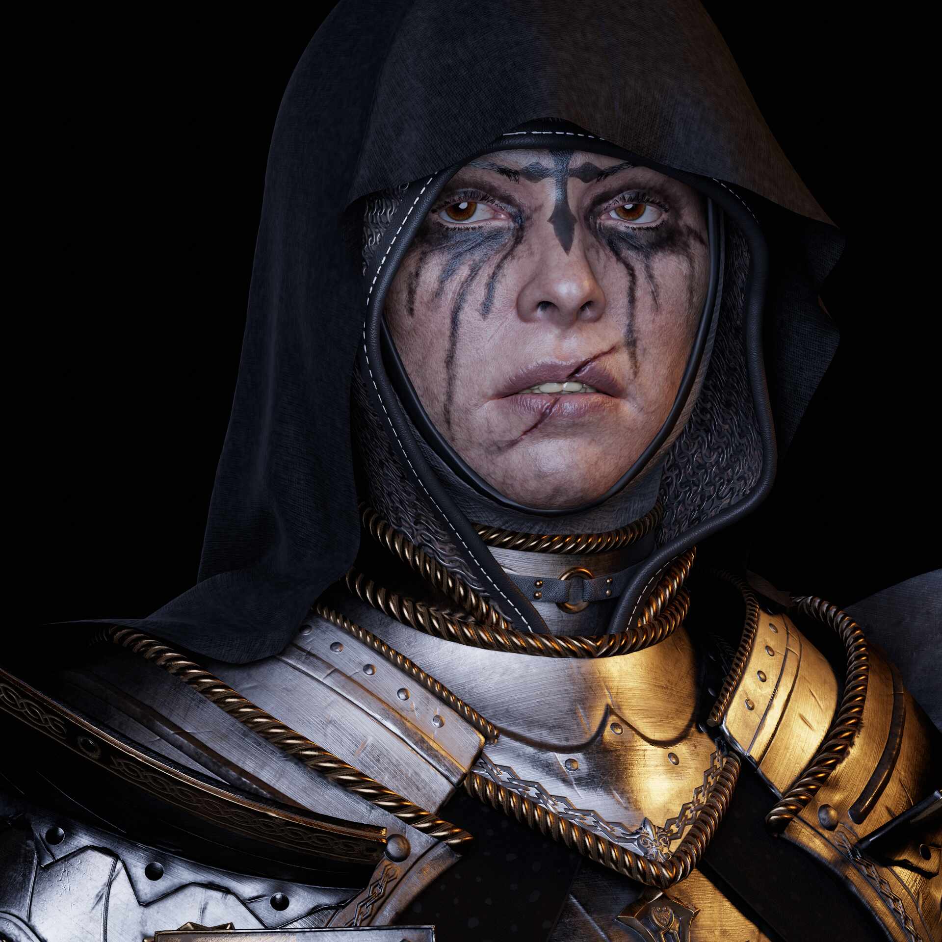 Untitled_Pose Cam Closeup 01