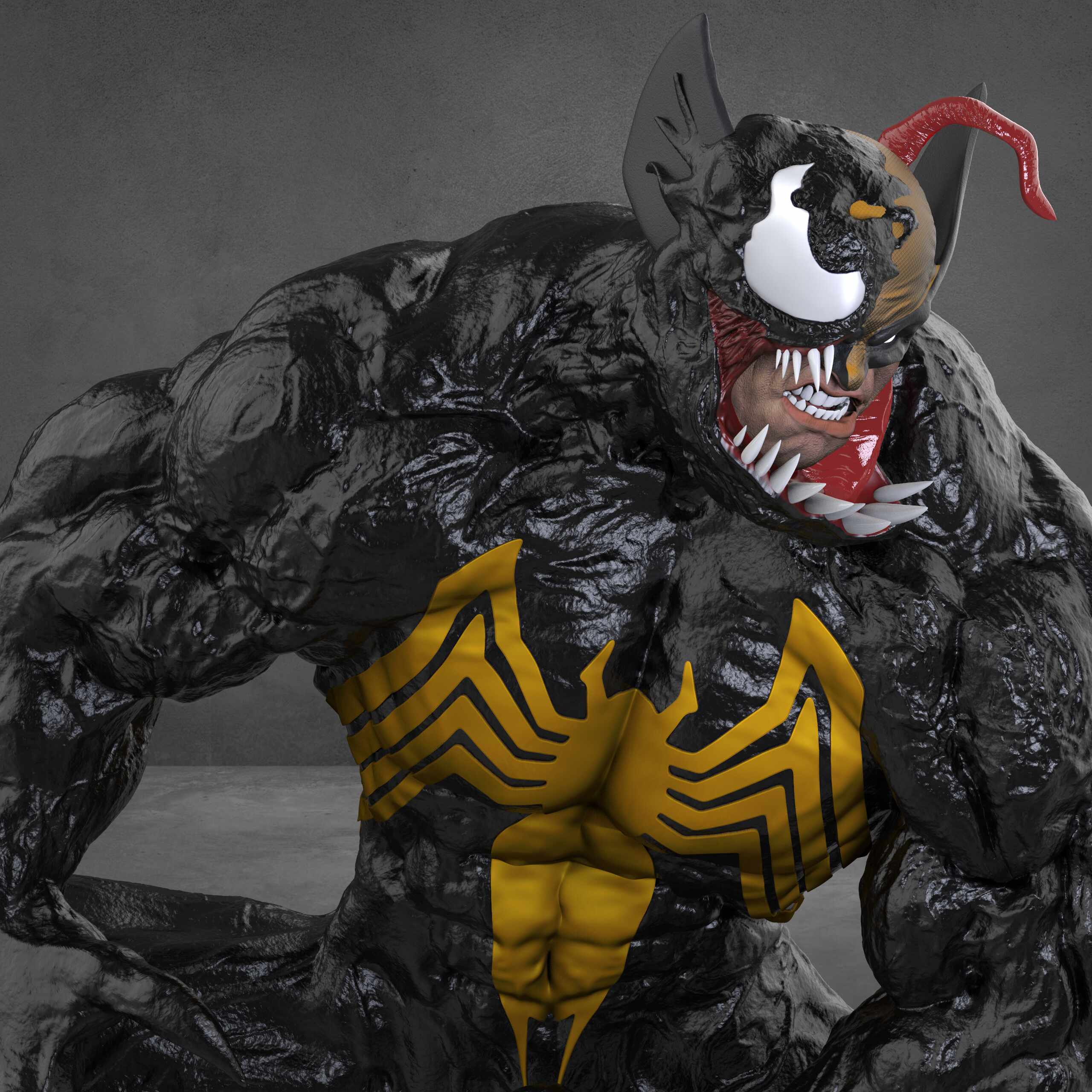 Wolverine_Keyshot_5_Black suit.275