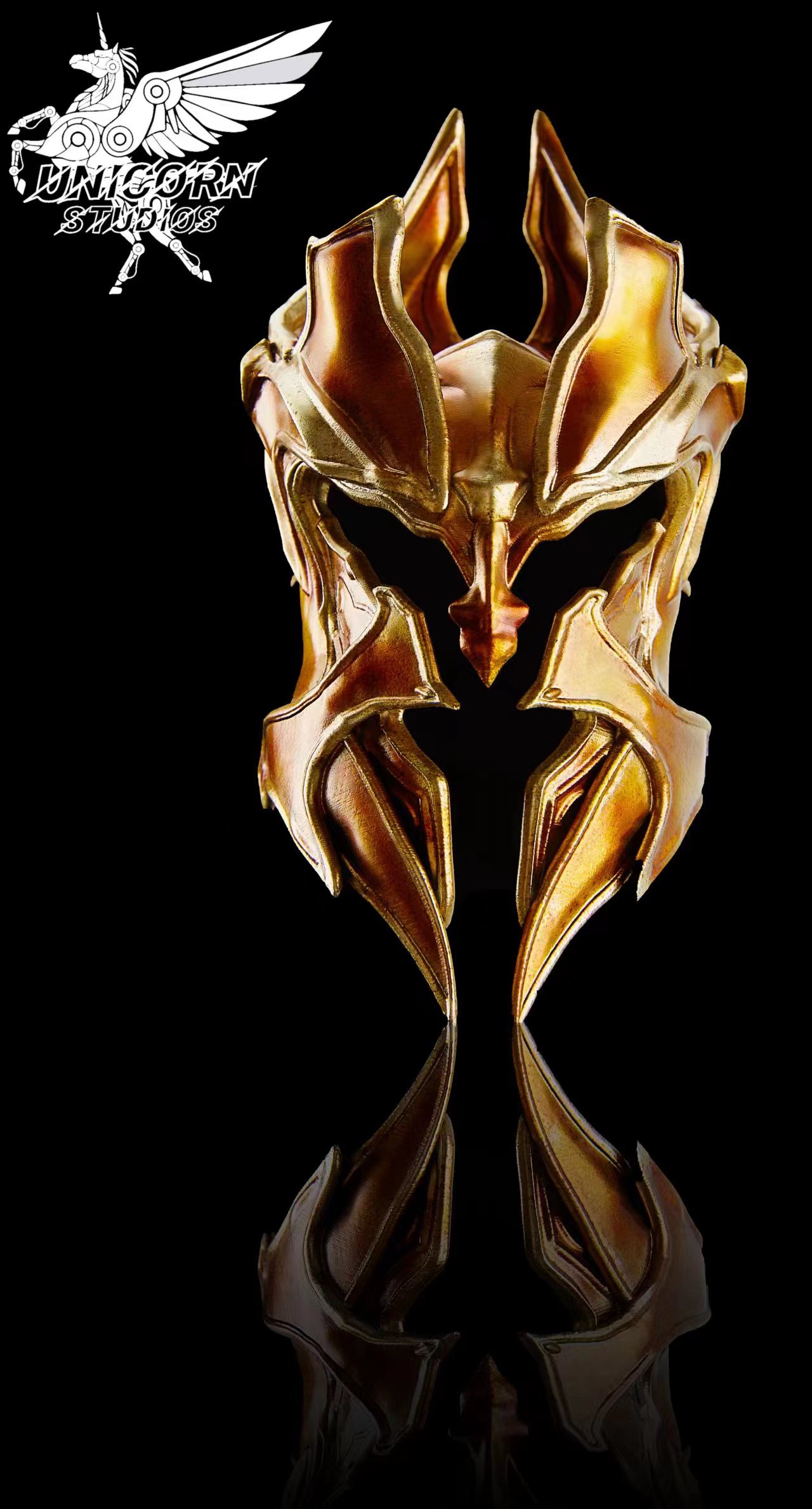 微信图片_20230401084129