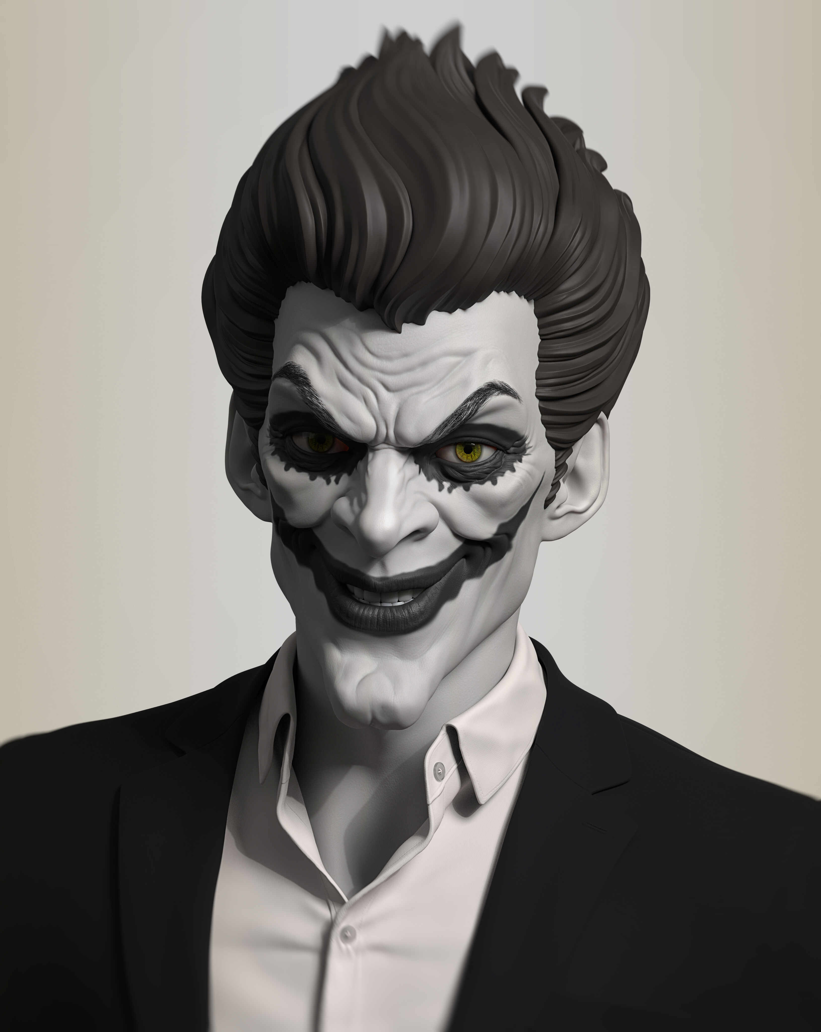 joker