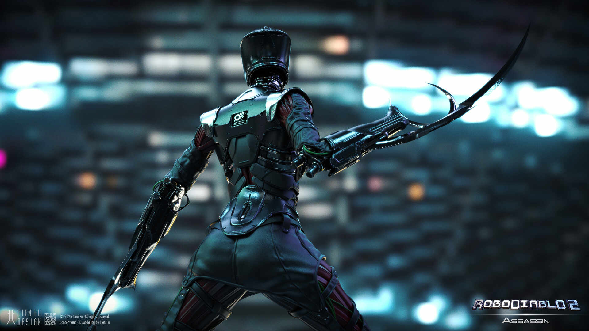 ass_20250514_pose2.1977 拷贝