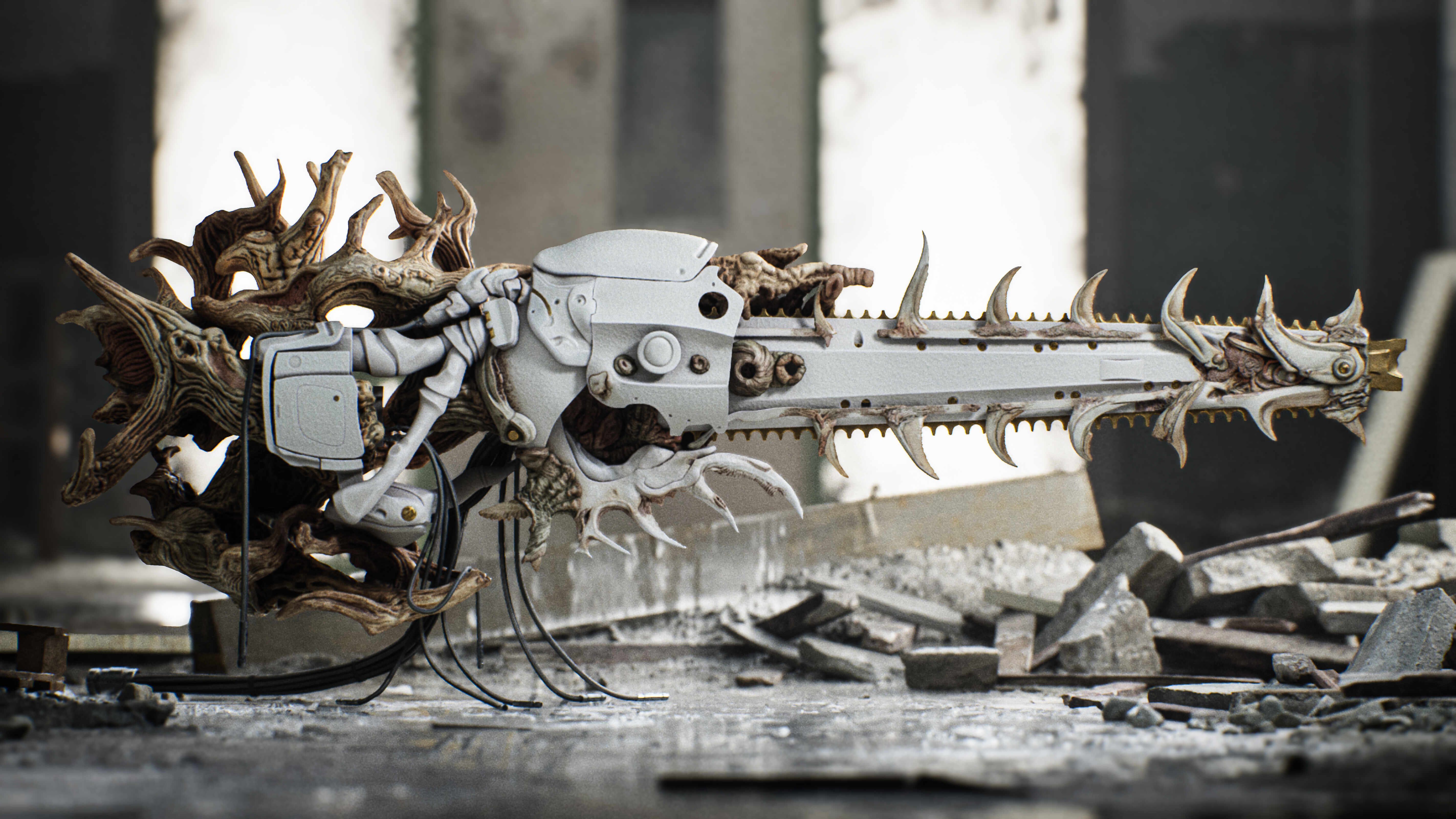 HighresScreenshot00015