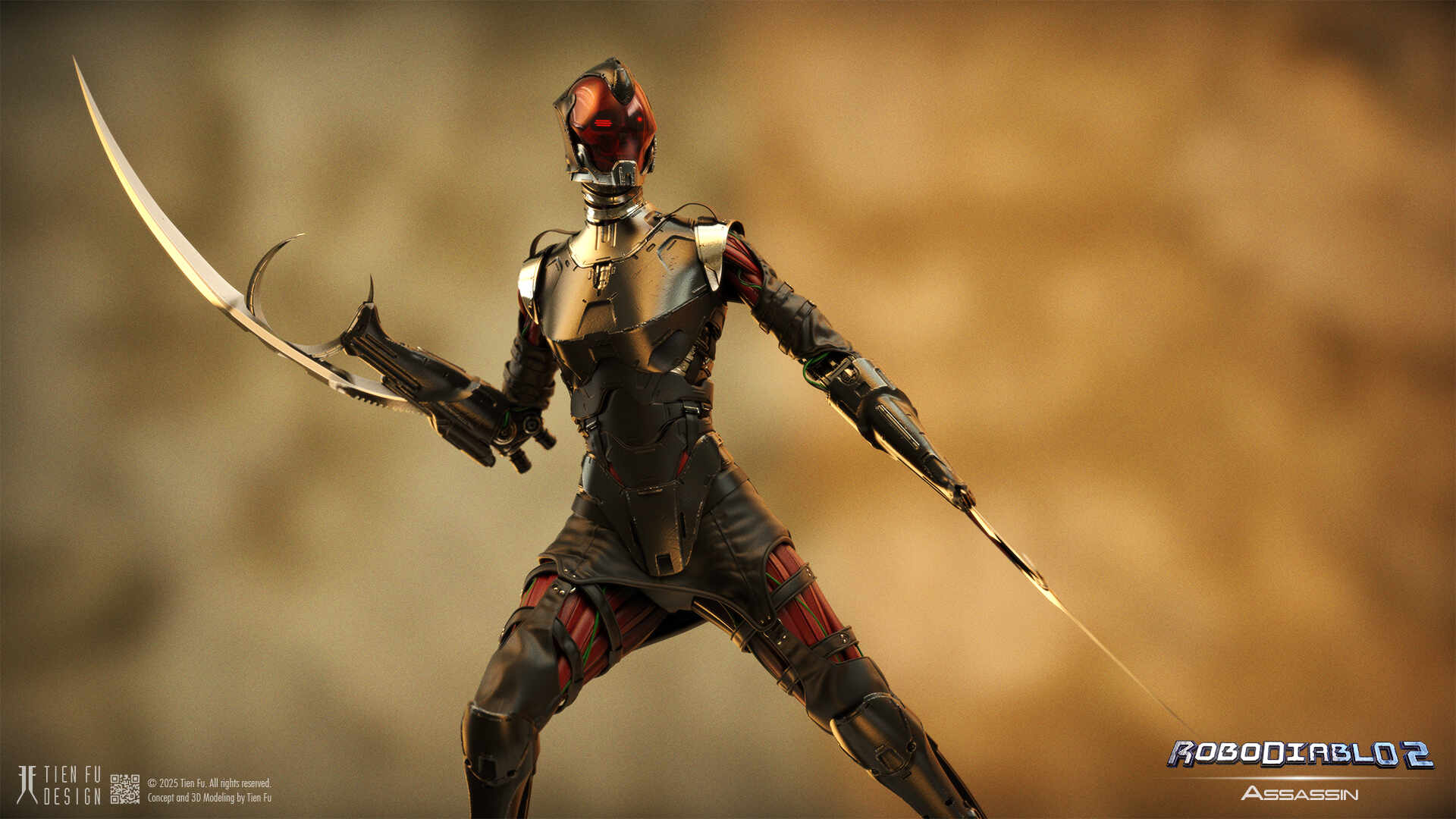 ass_20250514_pose2.1978 拷贝