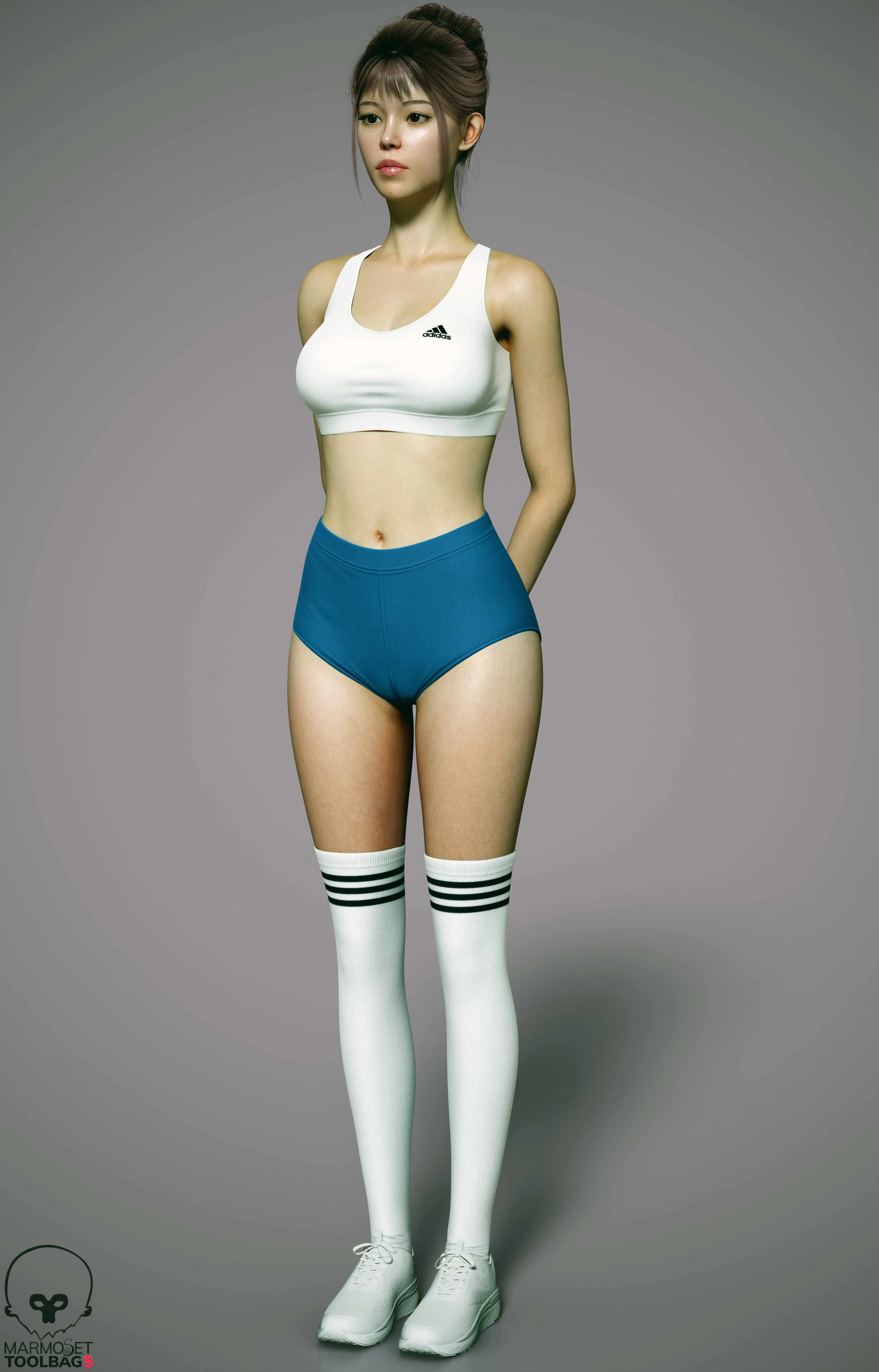 DlouhaFotkaPhotoshop