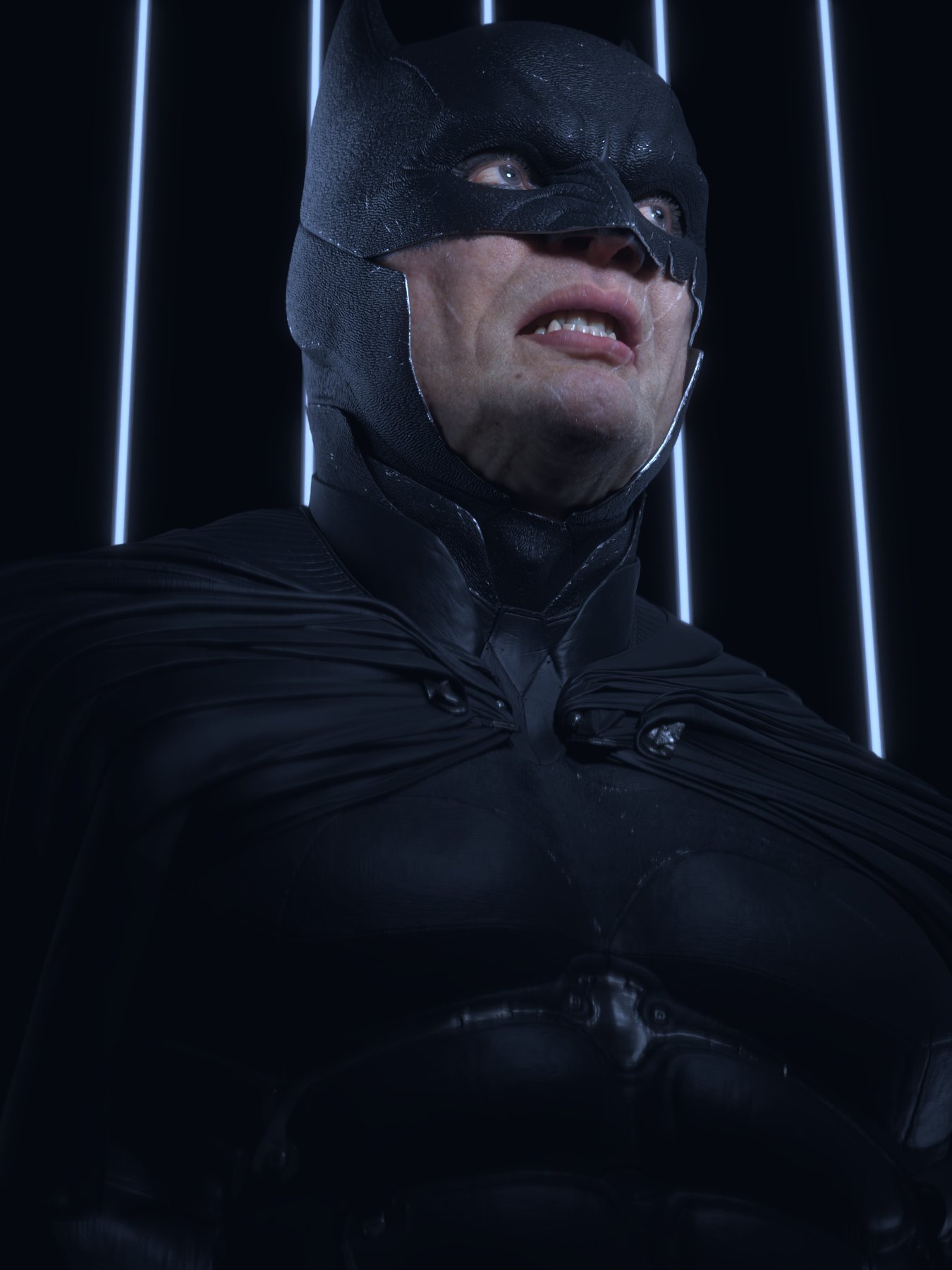 batman_28_render