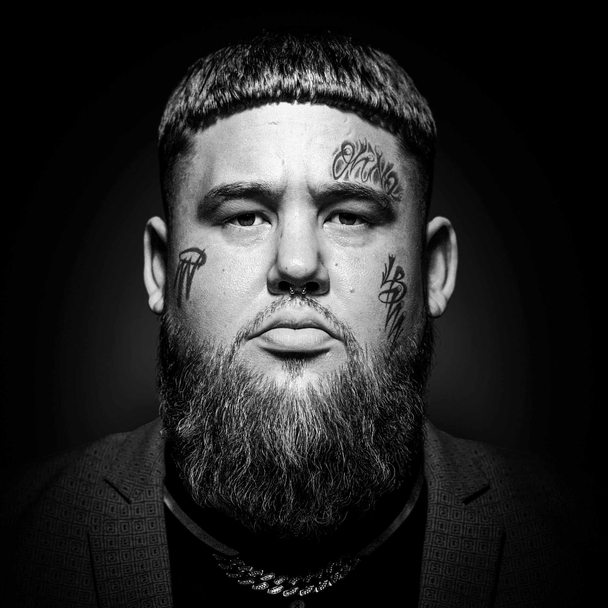 Ragn_Bone_Man_test_BW