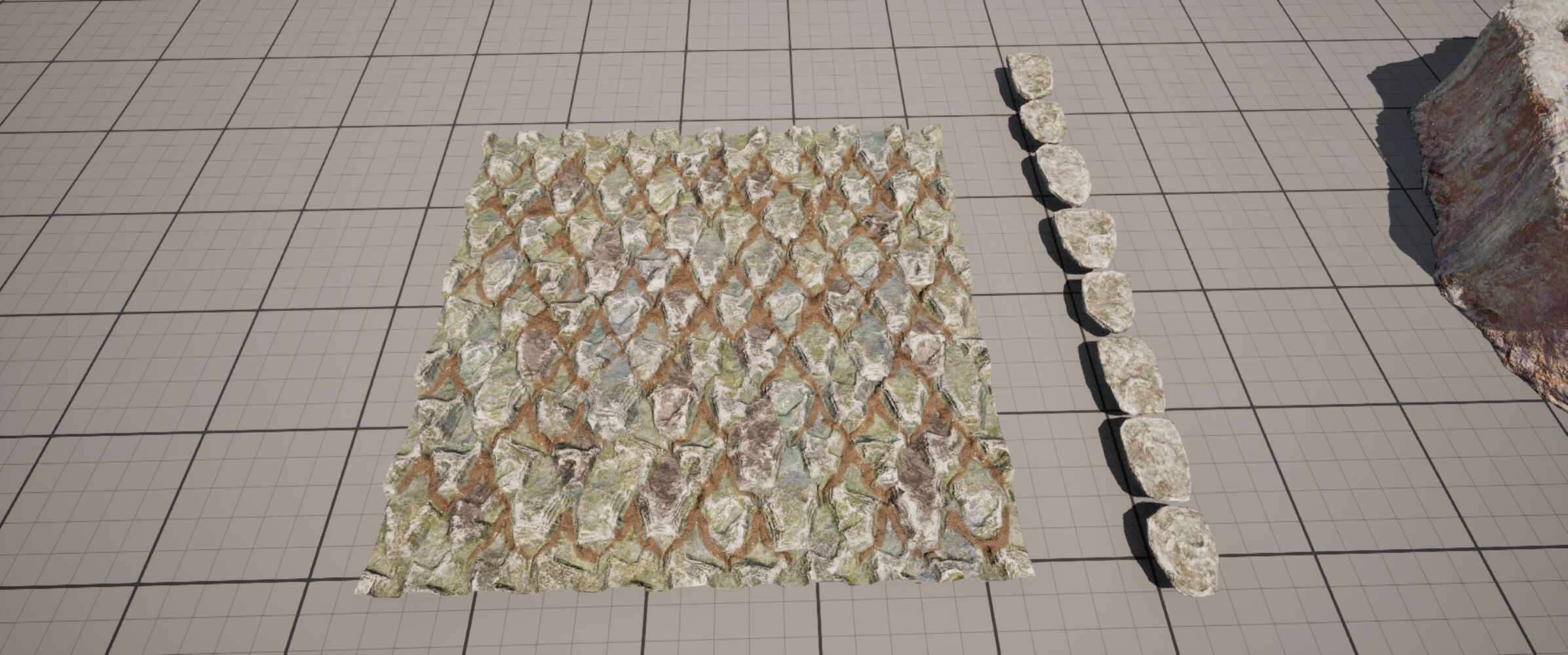 HighresScreenshot00000