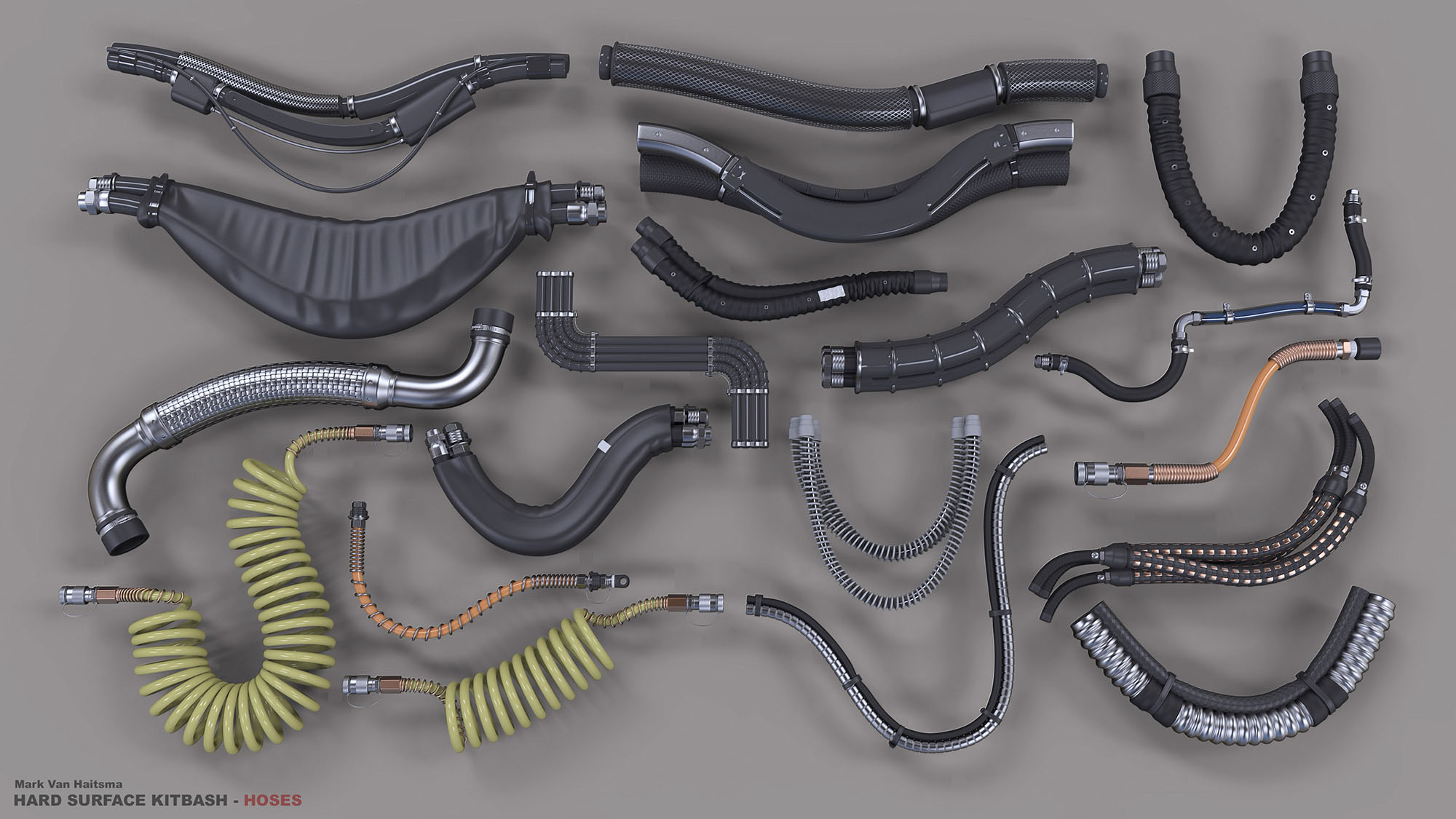 hoses_collage_01_sm.jpg