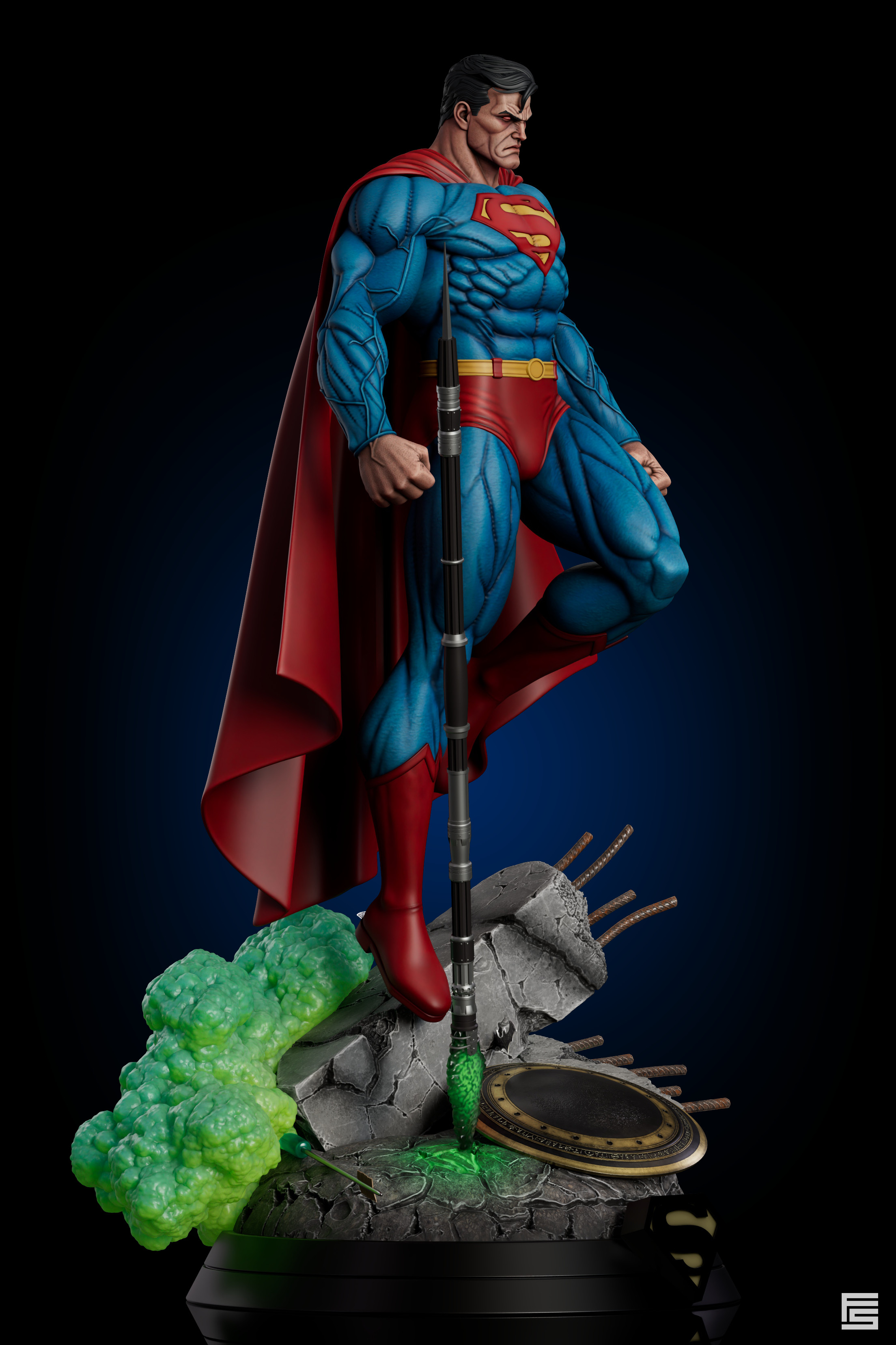 fernando-salazar-superman-studiolight-11