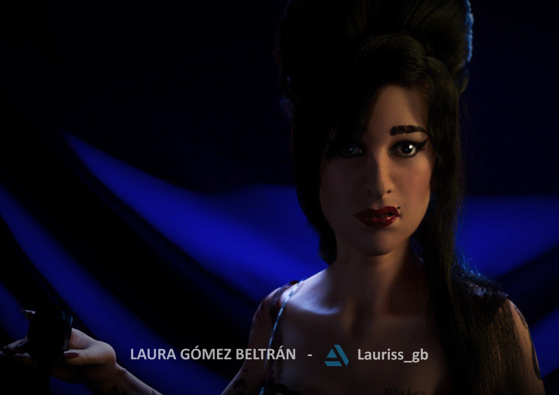 laura-gomez-beltran-amy003