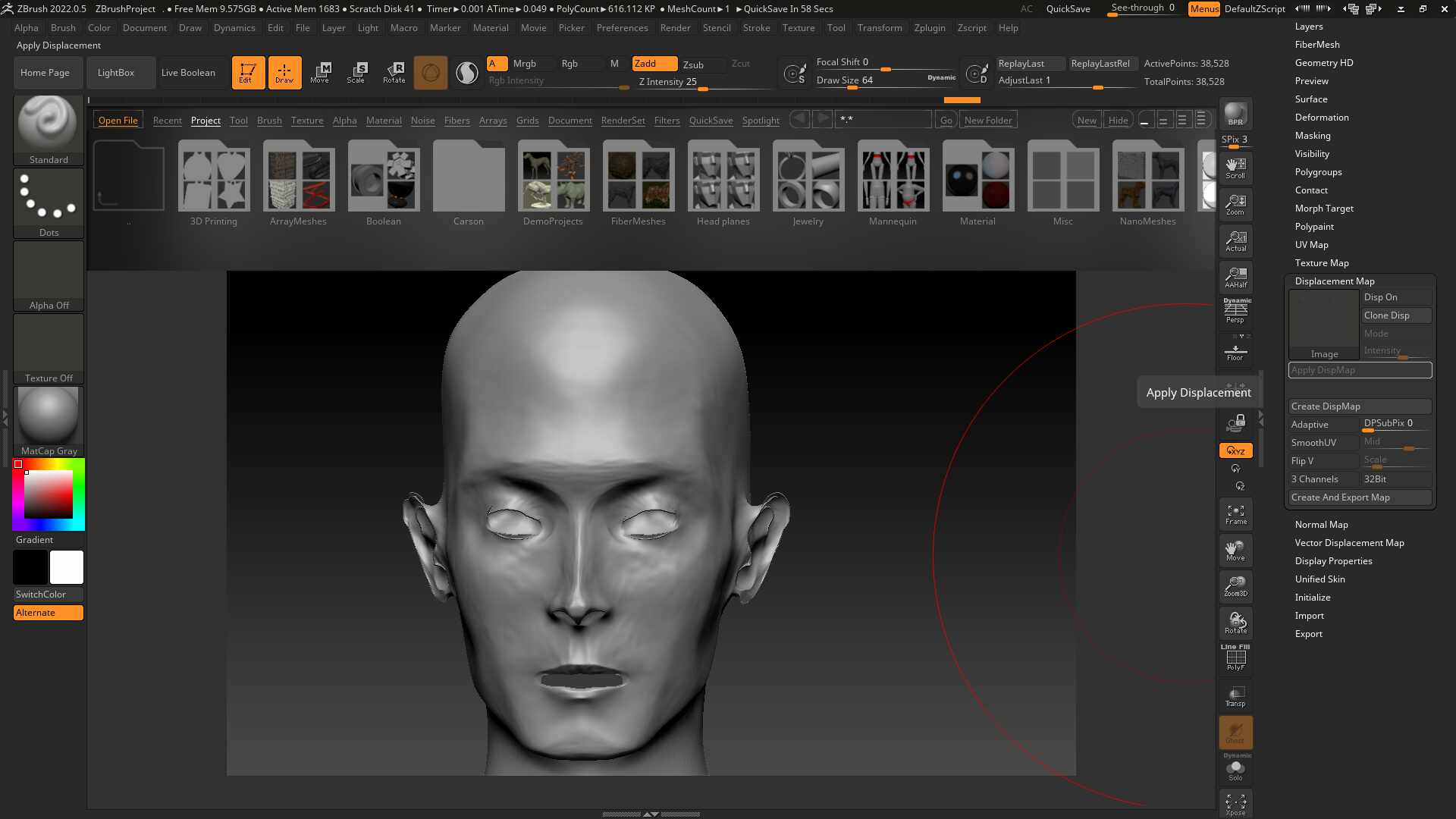 Desktop Screenshot 2022.06.21 - 04.07.47.08