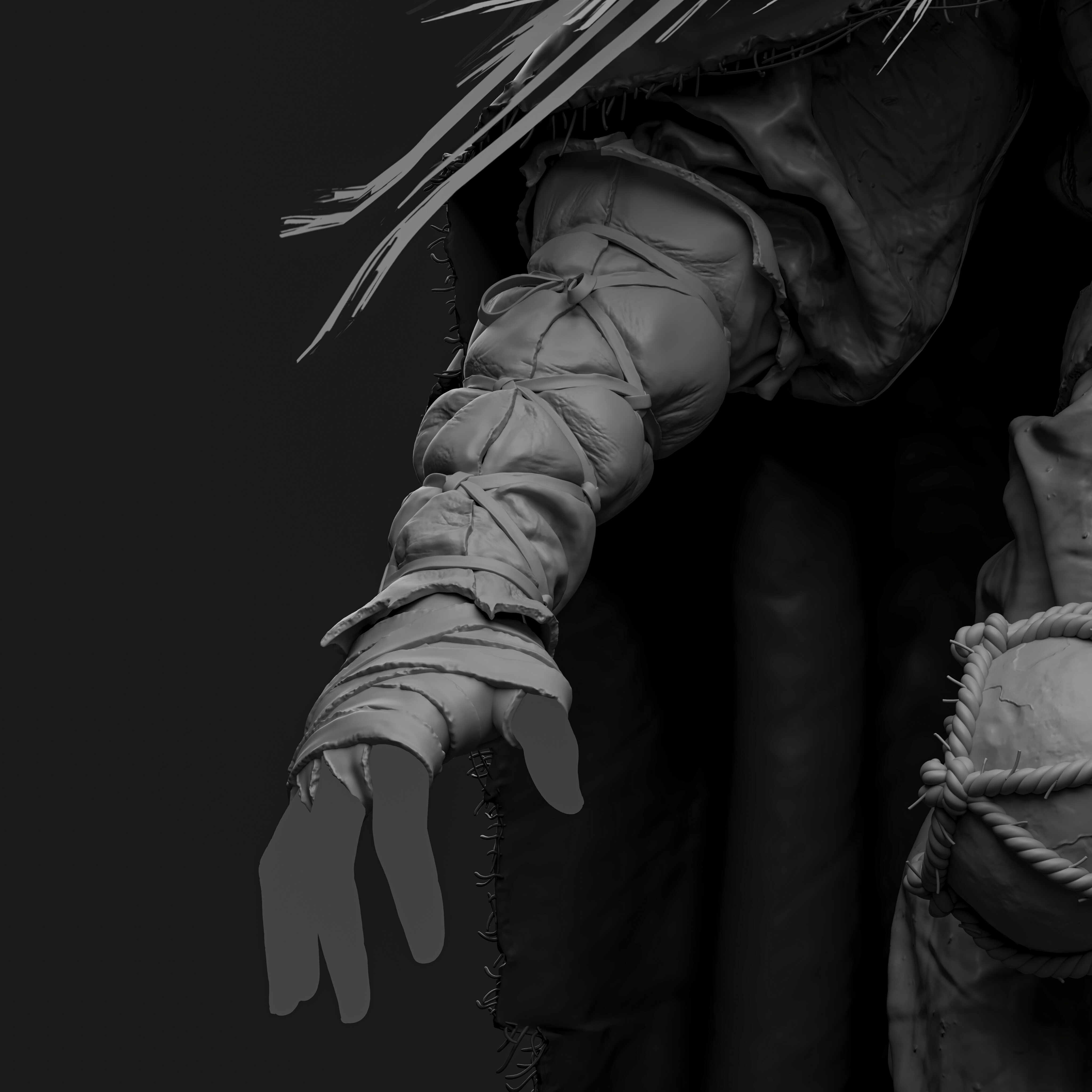 020_AyrtonDiaz_Guardian