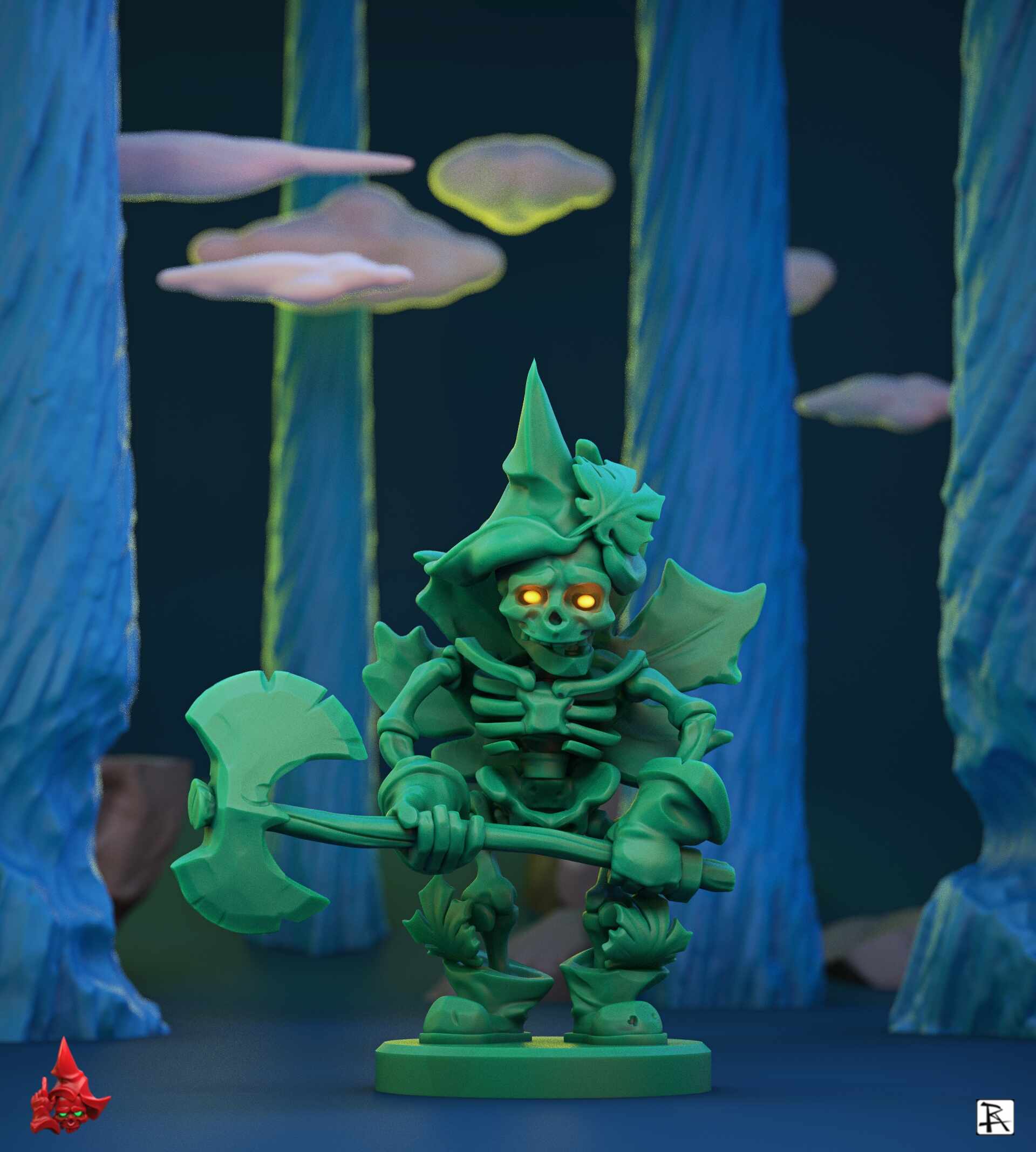 BR_Garden_Hack&Slash_key_1