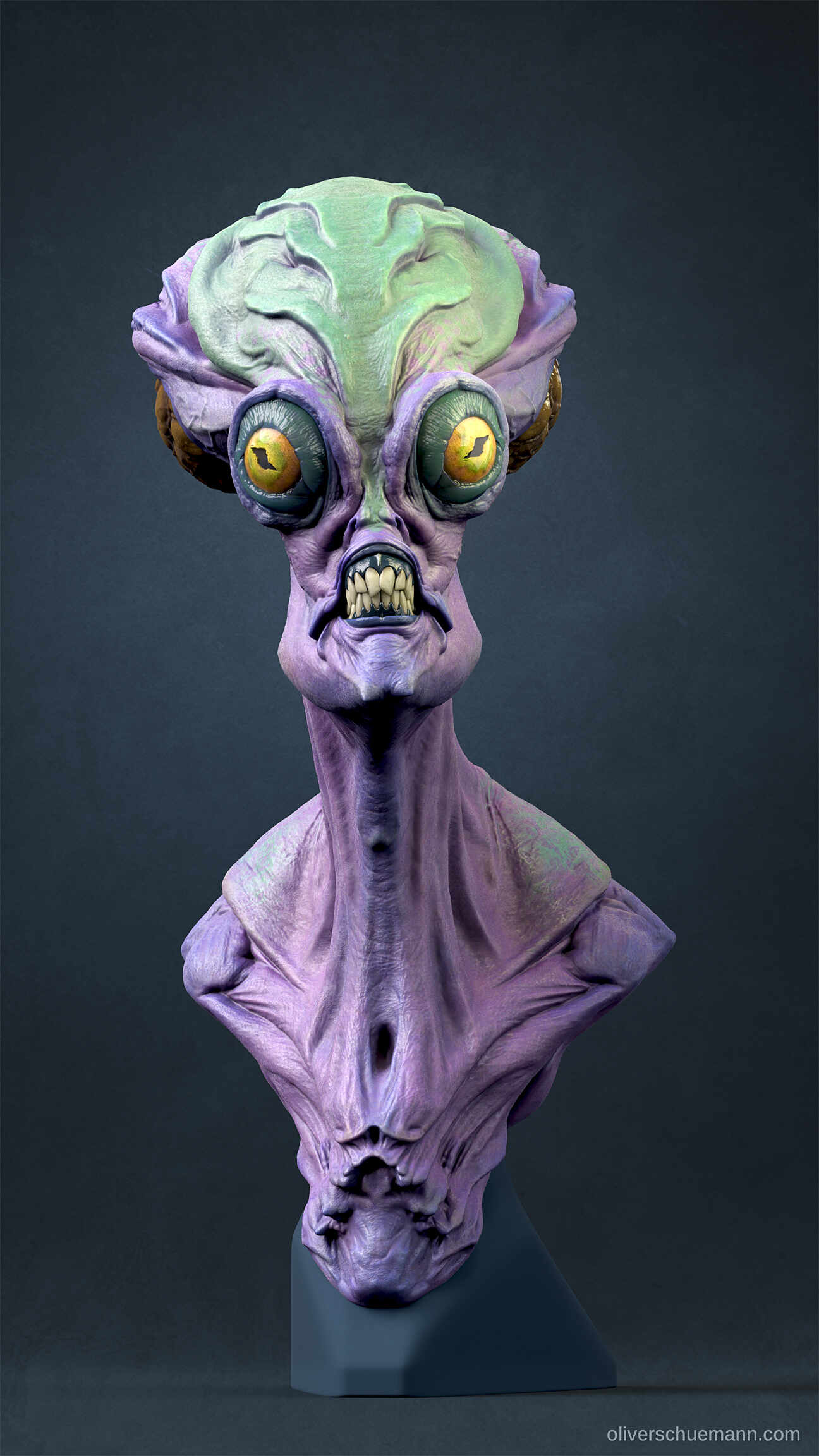 OliverSchuemann_Roswell_Alien_FullHD_003