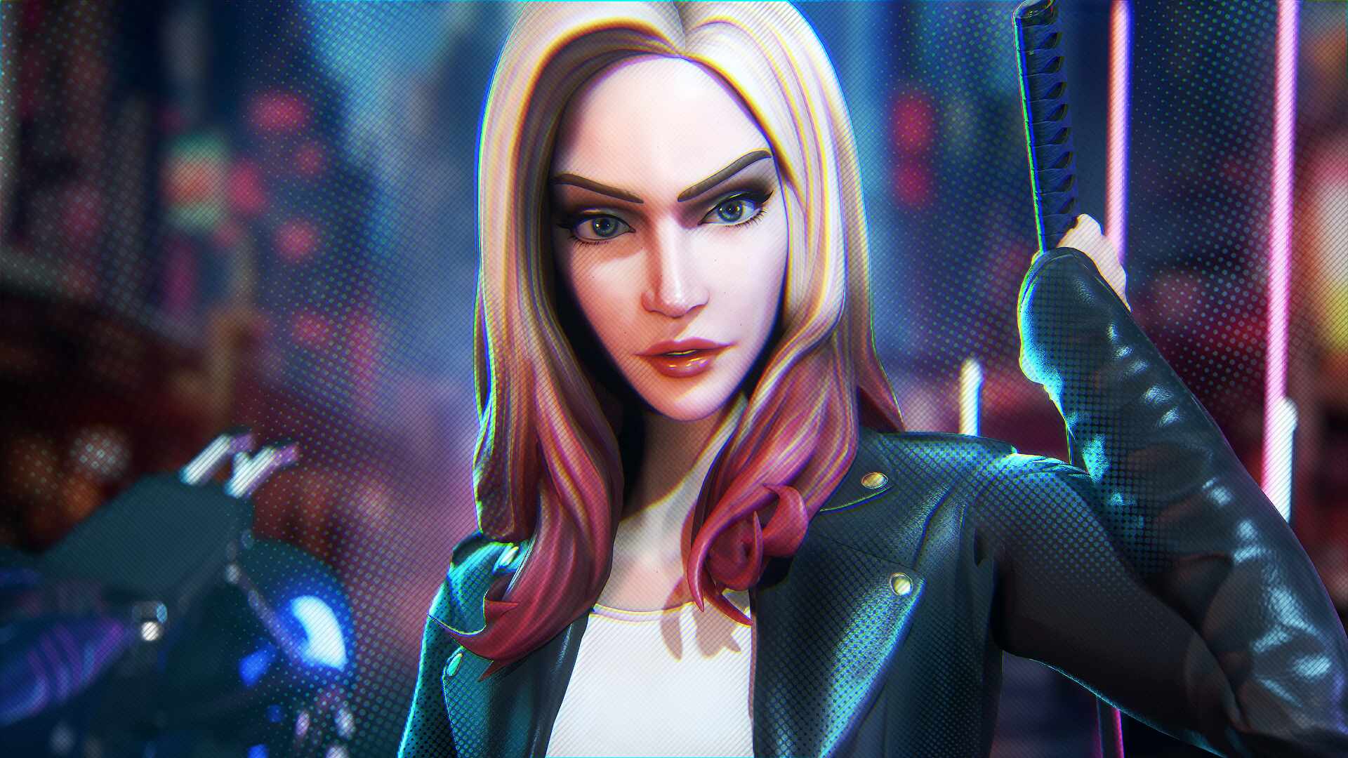 nightcity20_dots_Style_chrm0