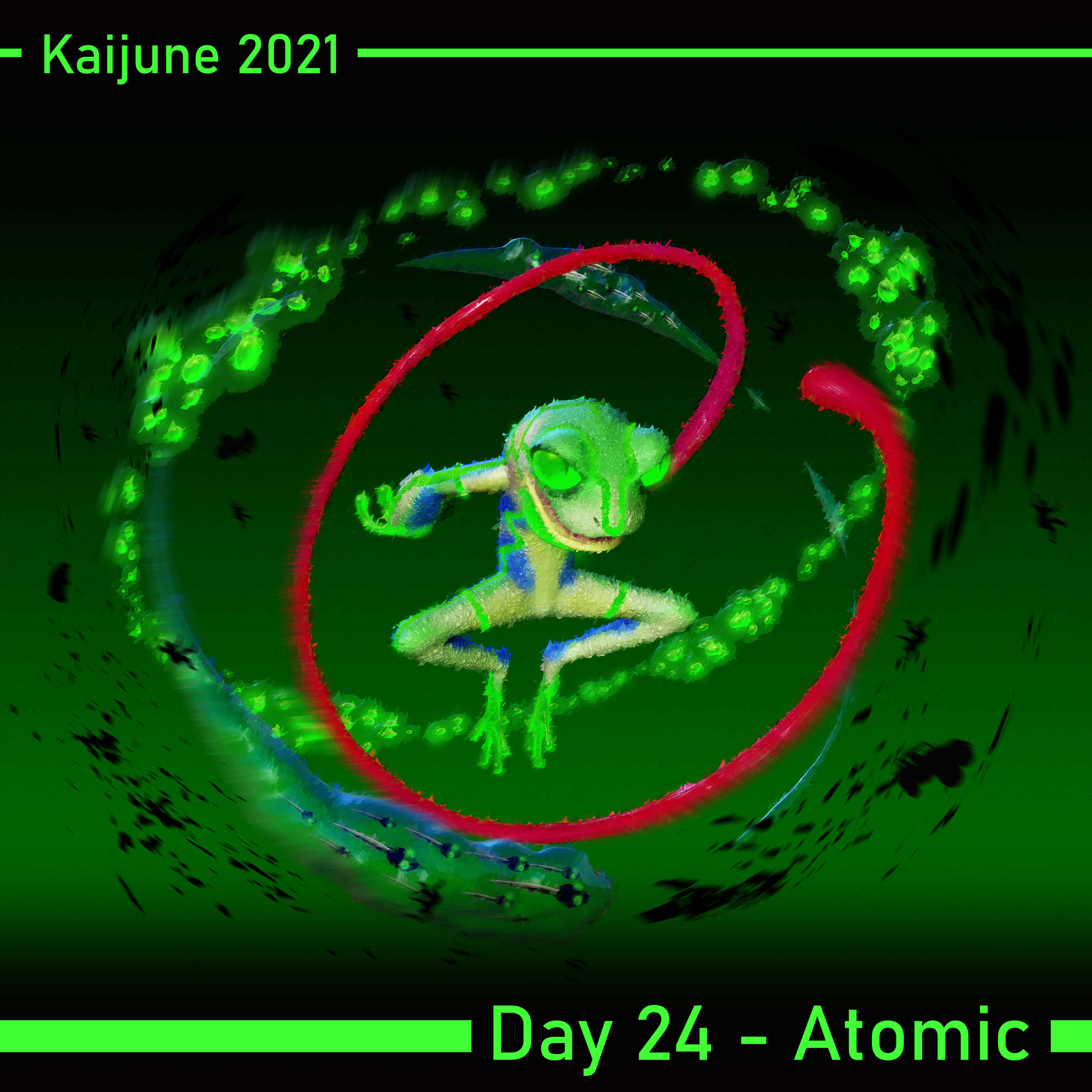 Day_24_Atomic_Composed