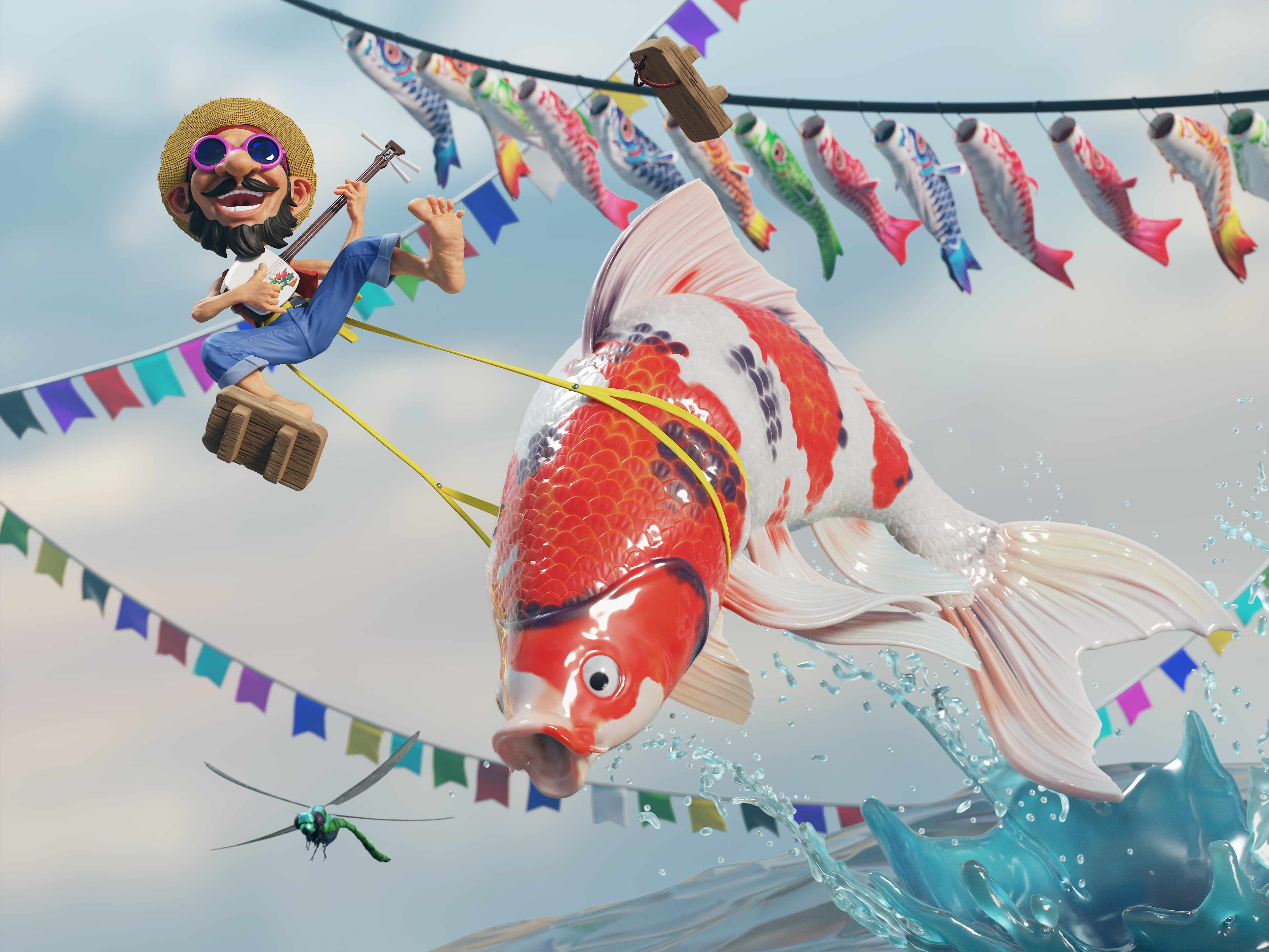 koirider_cameranottotouch_016