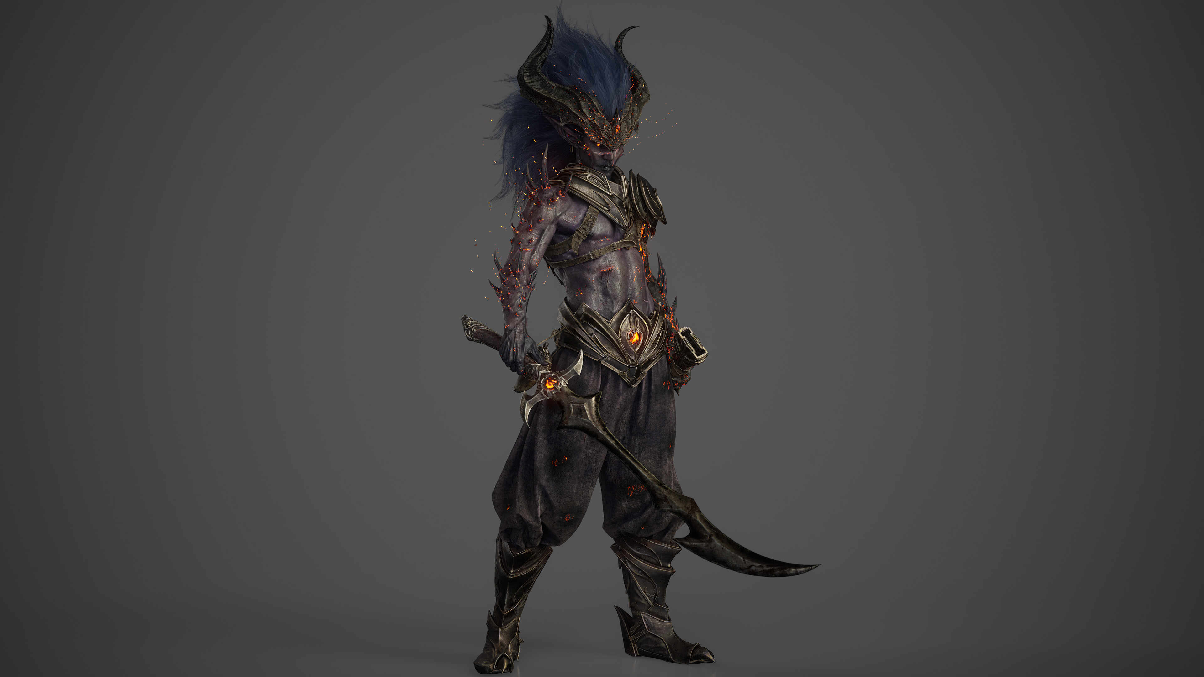 Untitled_FULL BODY FRONT_FullQuality