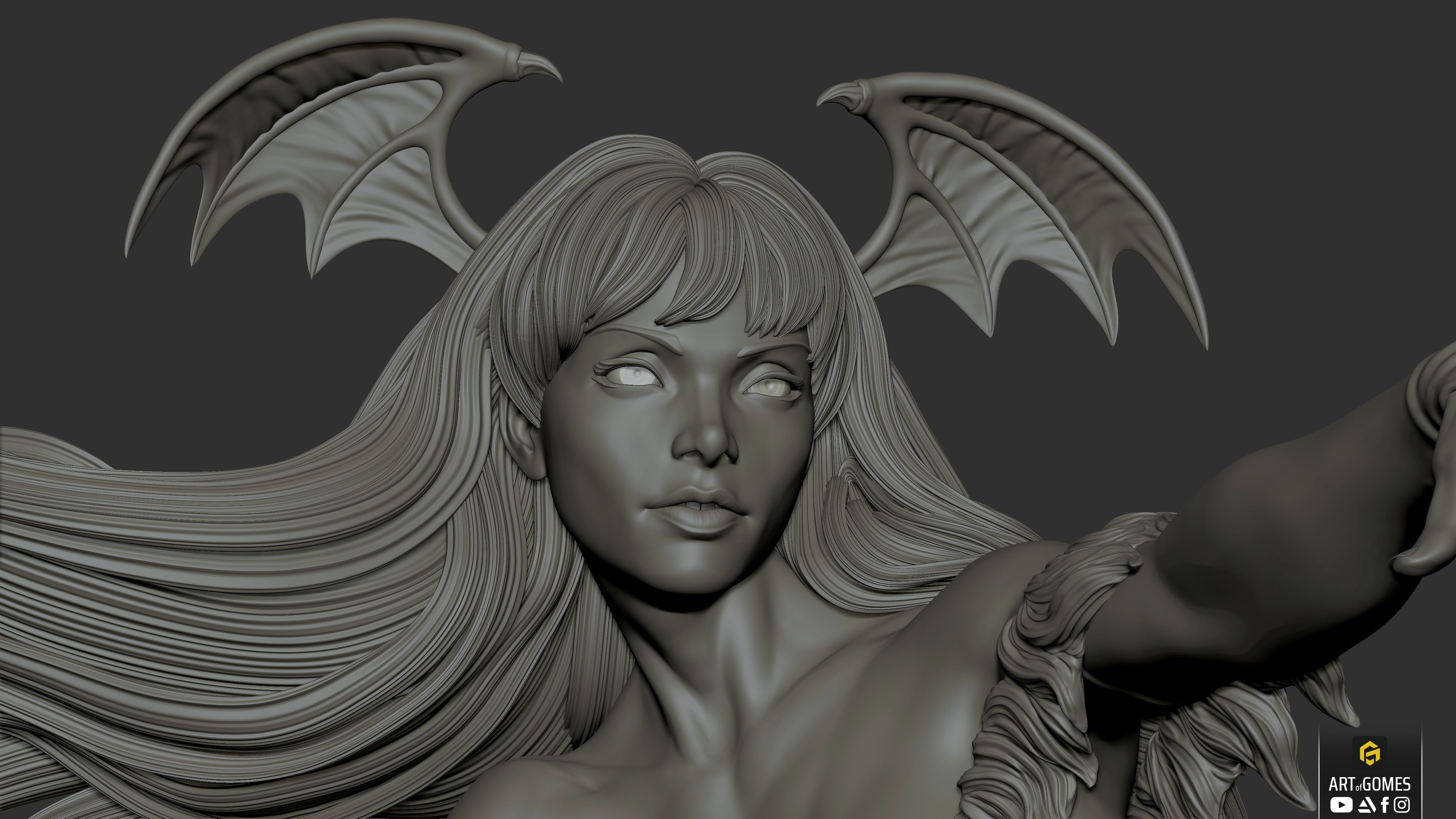 03_ArtofGomes_Morrigan_Horizontal_002