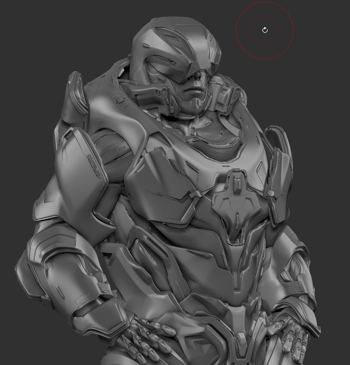 2021-03-17 11_54_14-ZBrush