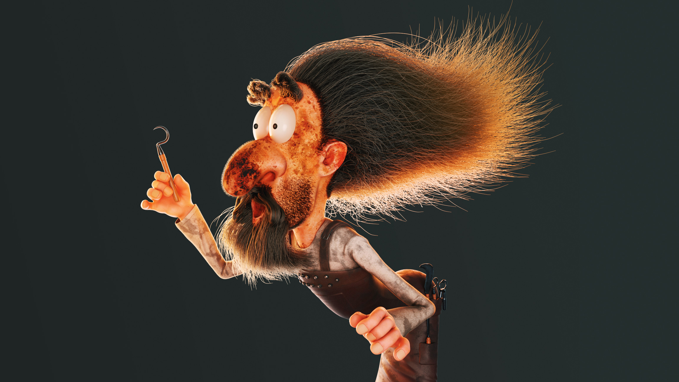 julio-benavides-render-13