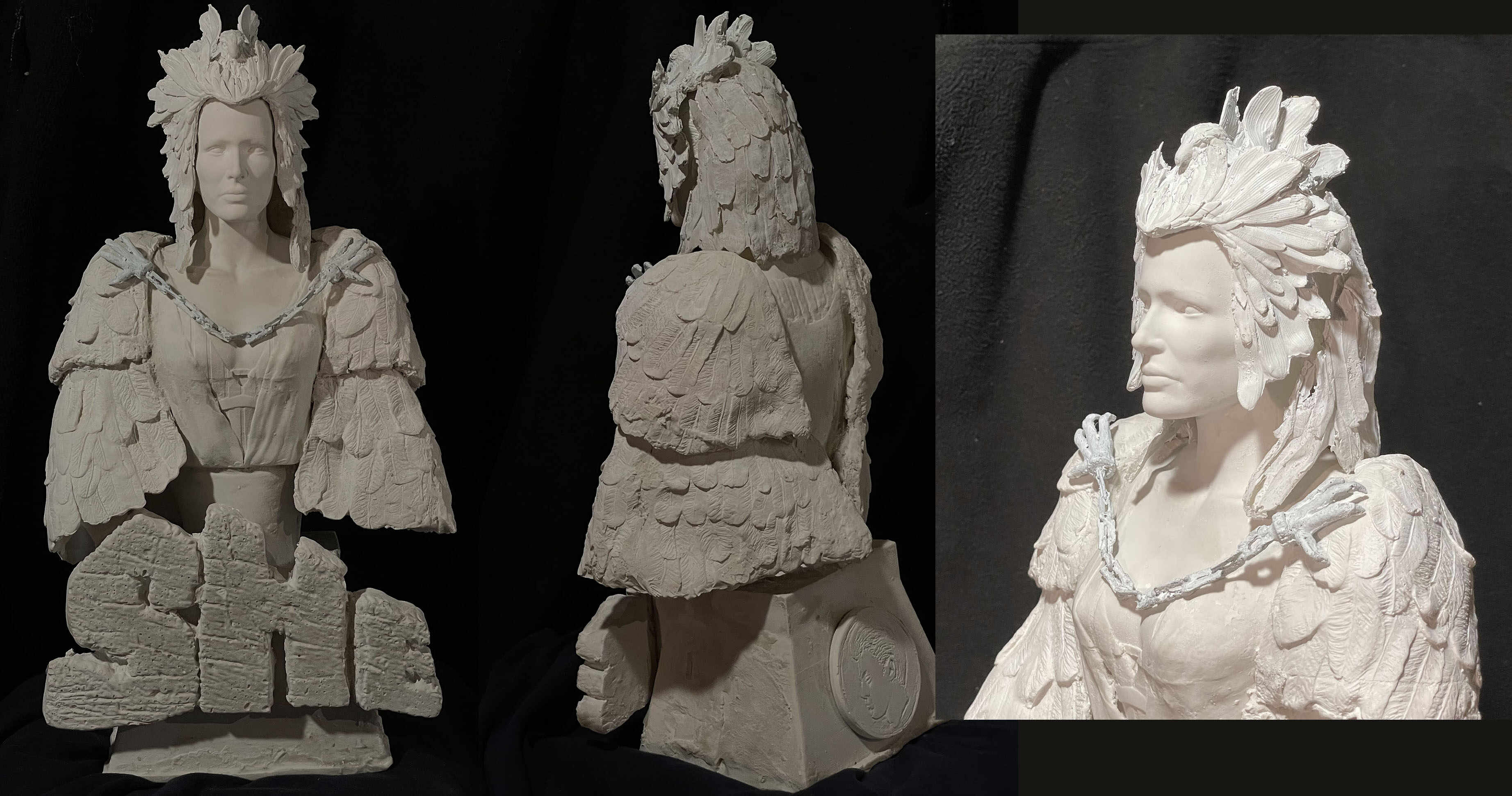 ursula-andress-she-whiteprintcollage