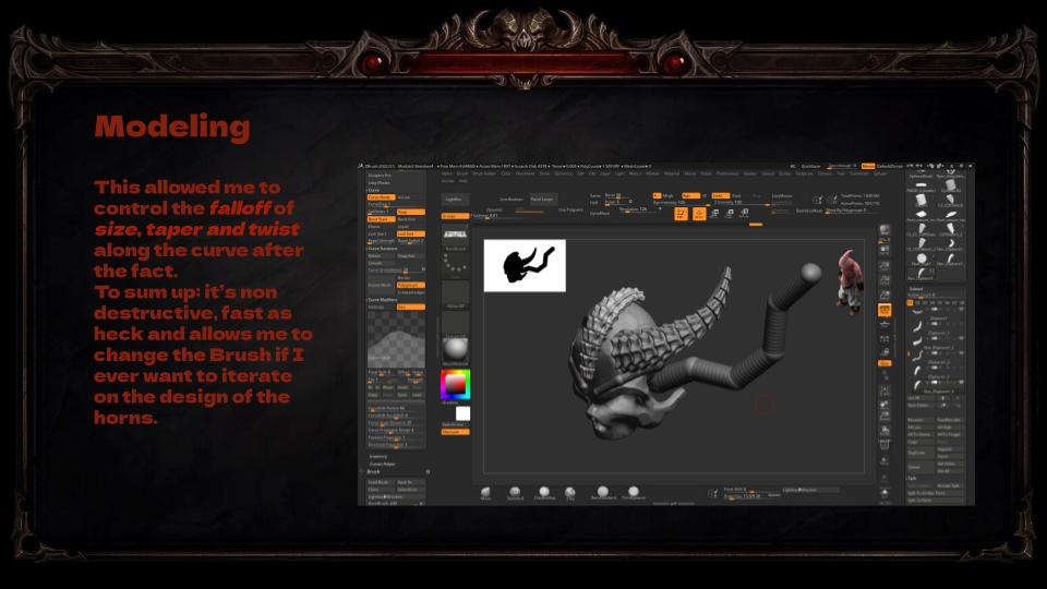 Gate to Sanctuary Artstation presentation (7)
