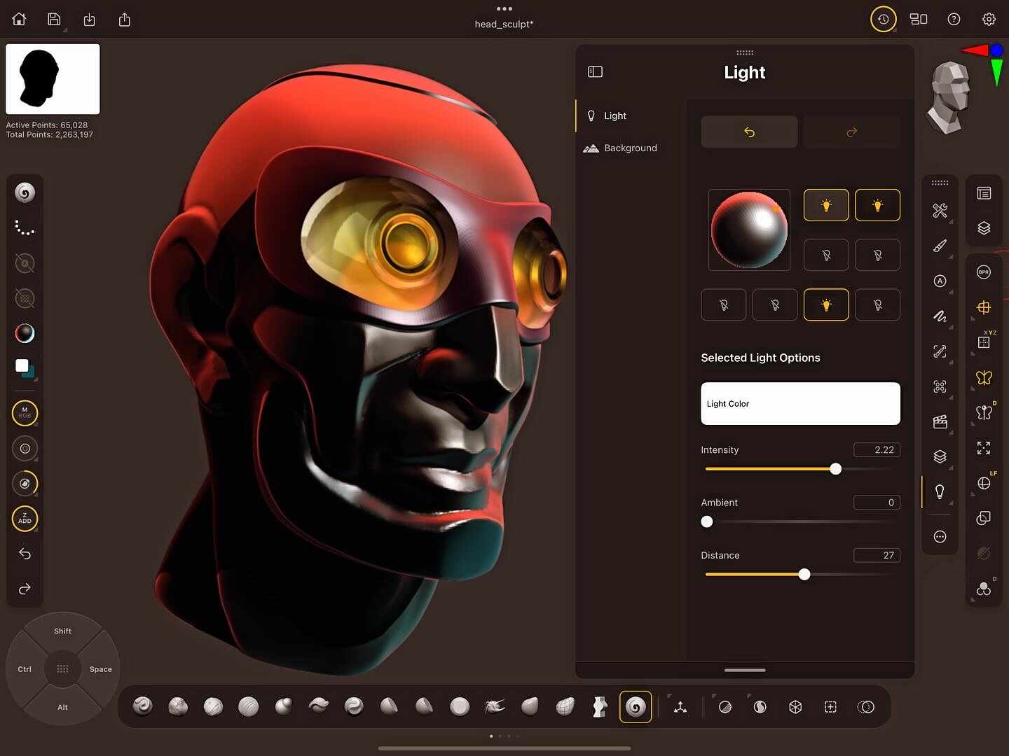 BCDCEDFC-BB5F-4464-81F9-AA9ABDA51E16
